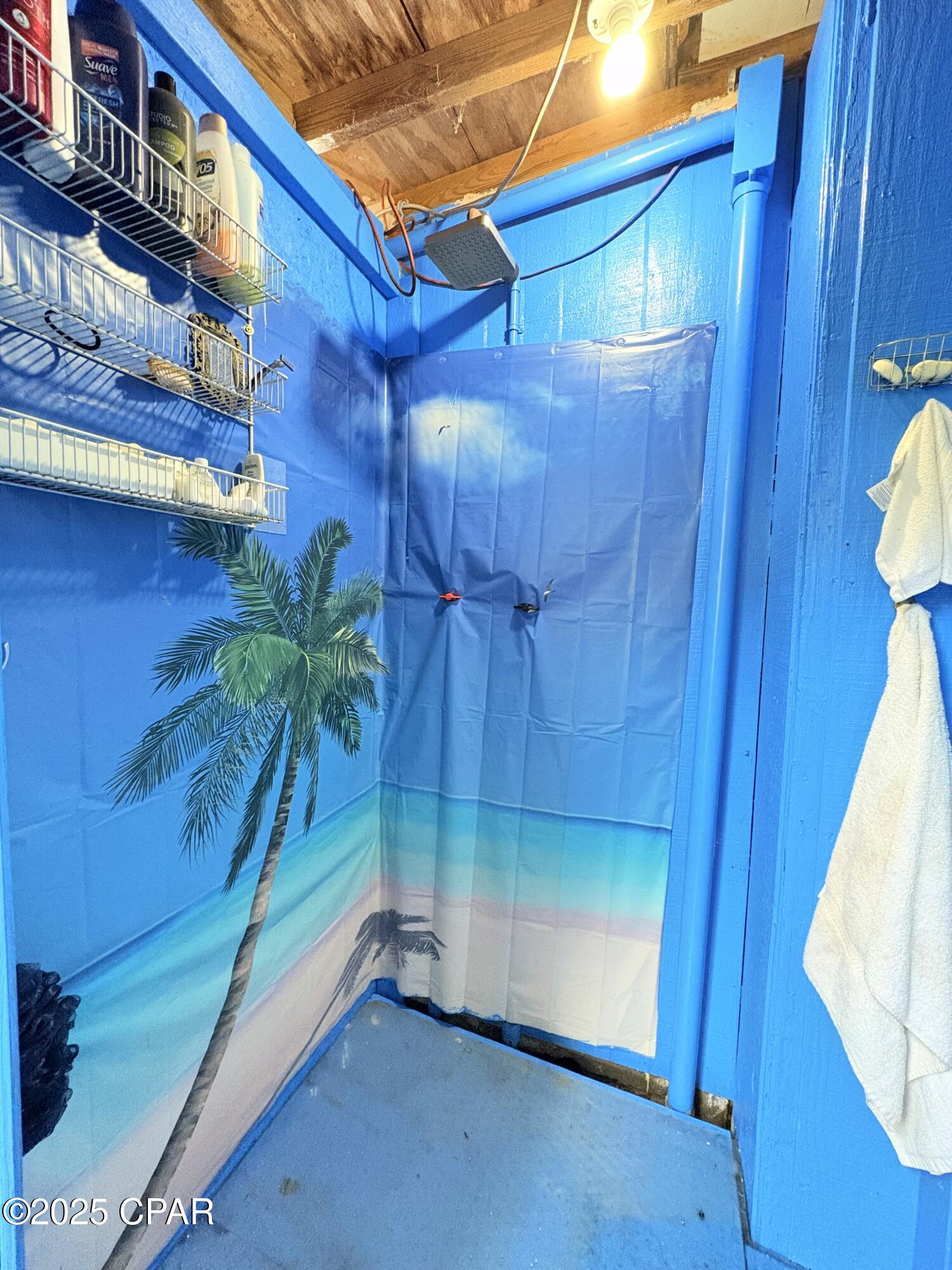 6gopqnuugsih1pq36myogidjsyrklzzmvs1k3cjo1ta