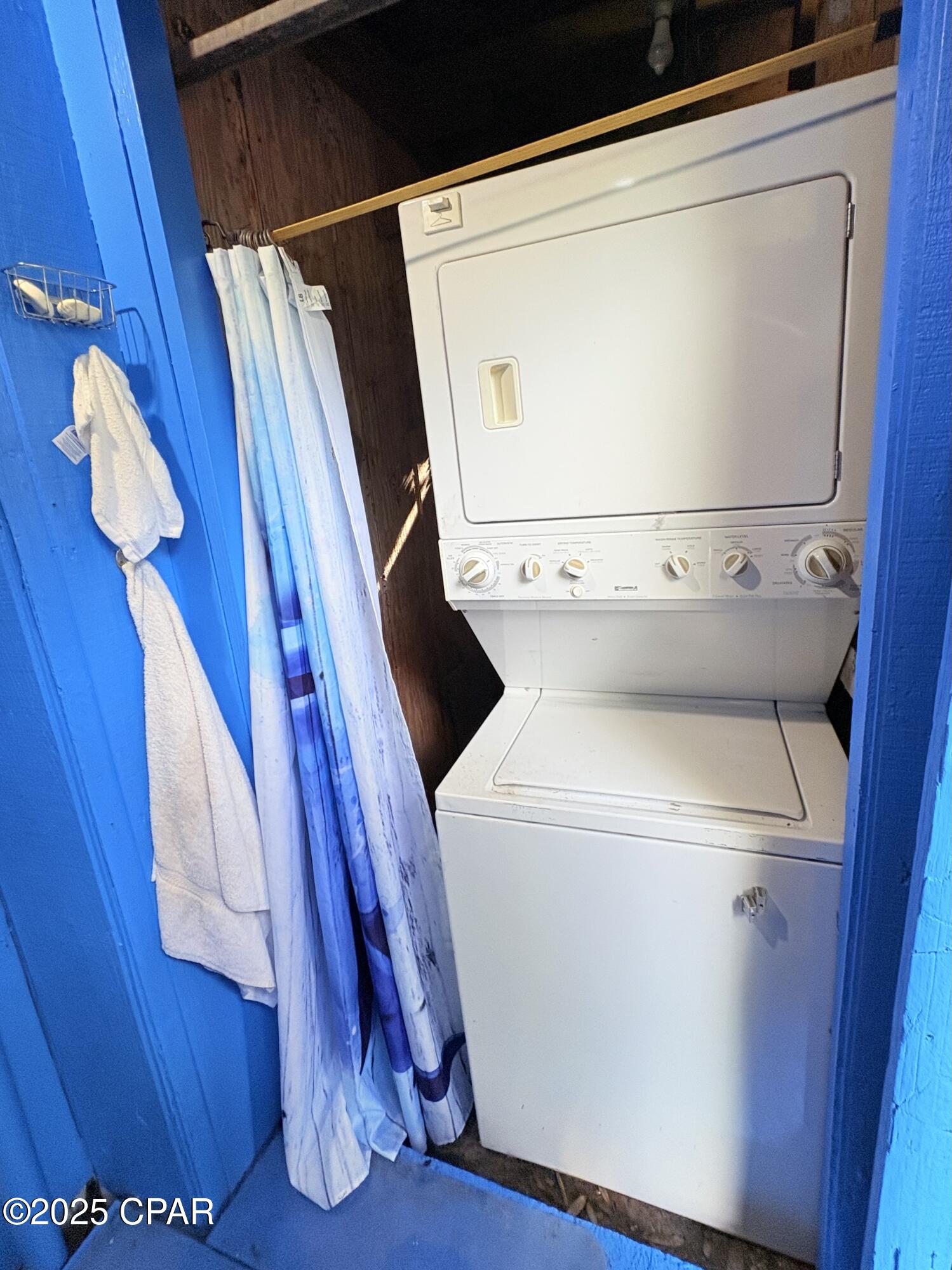 Frvbtapbw2krj19xpwvprkwikukgdqsy5f_ndt5wxxc