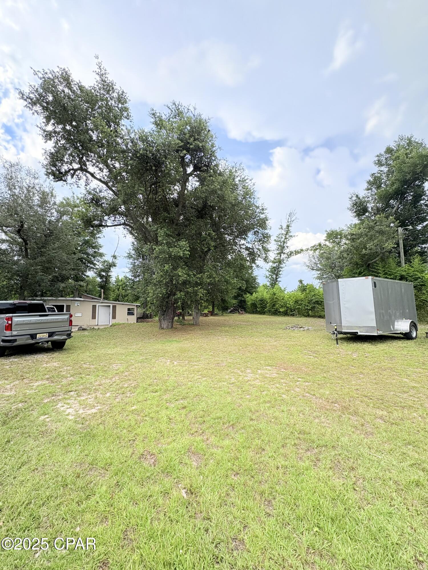 Y9zzfopddrelelet0vkaowapbexge0yzsamsjsq4rke