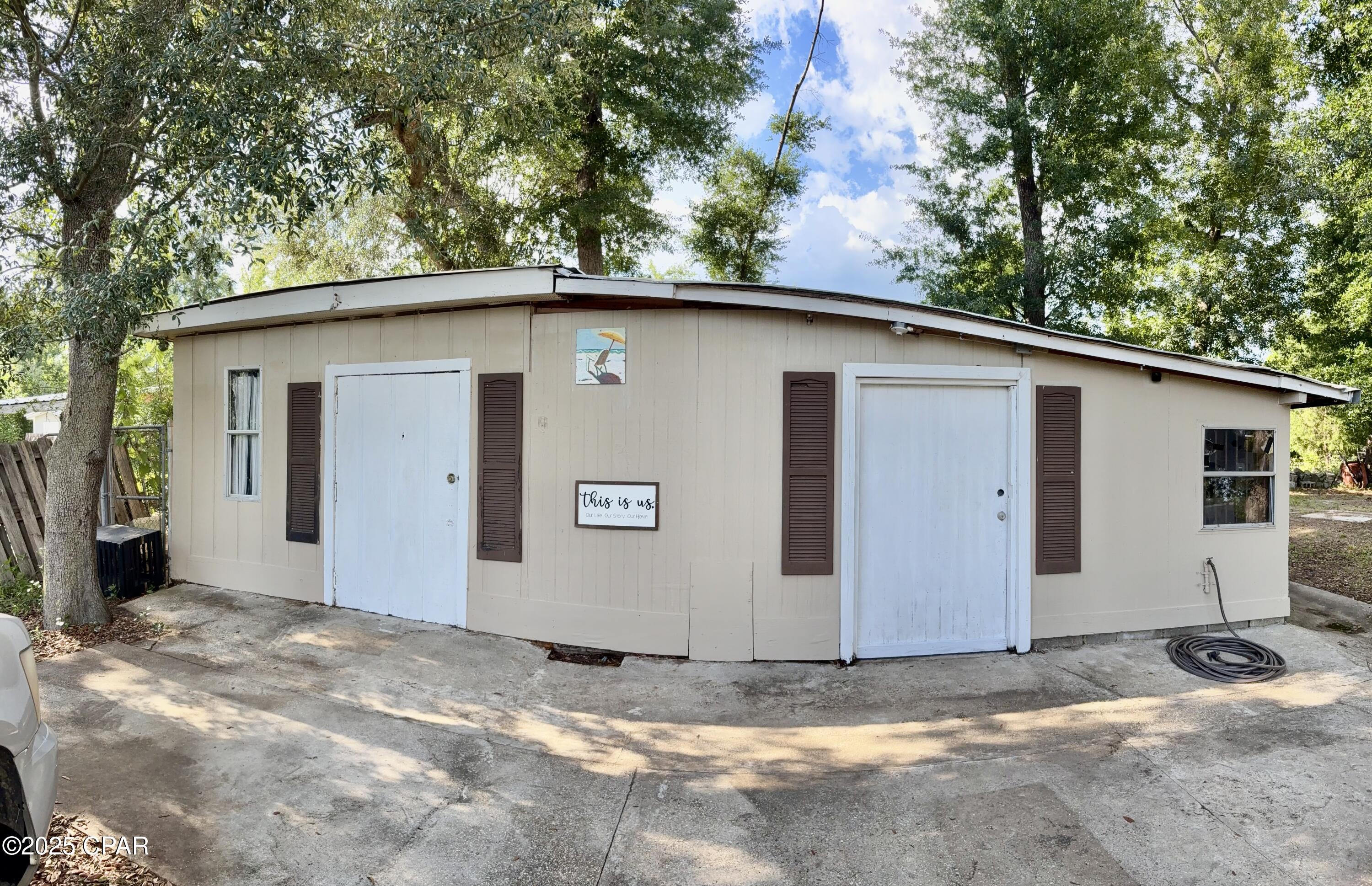 Fgwotfesptfuy Xr8oa6tatcbfkcrly4vplkzo_xg_8