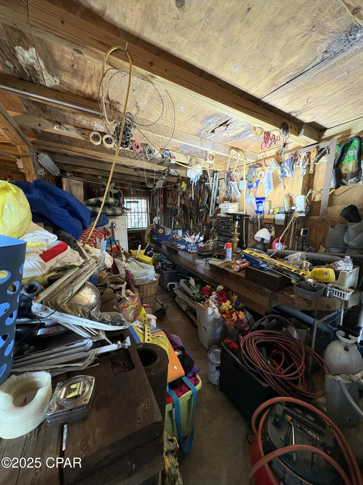 Cfiqyrpso6x6httmd19i3yvcnly_53rhhjapl02zdyi