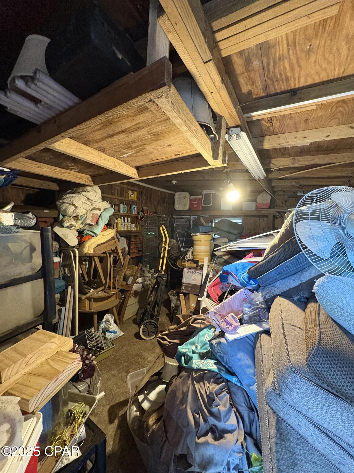 1roqa6jjmpdm3ljoyf2gndsezoqbjmw2raucy1xacoq