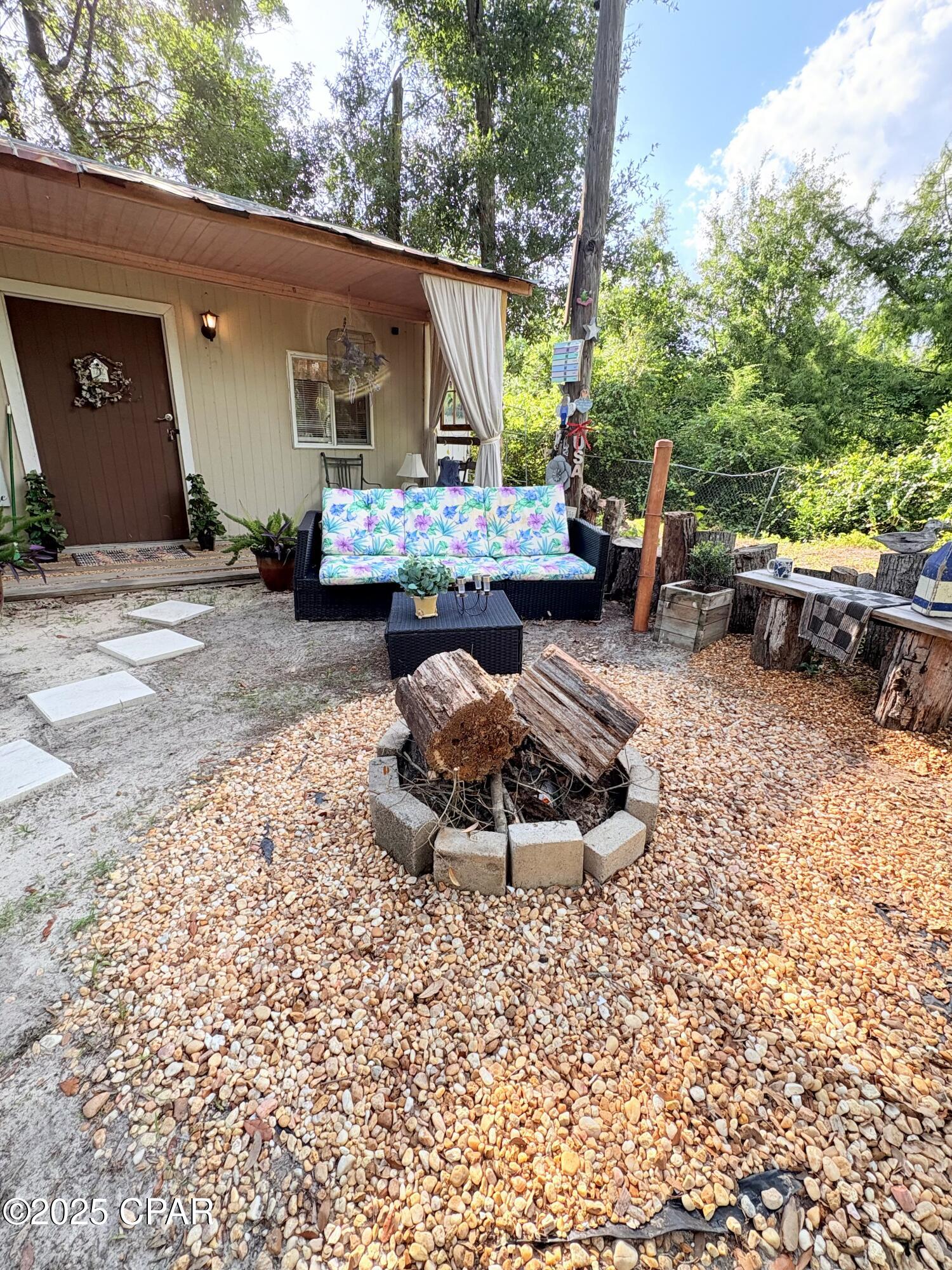 1cmcui_elb8zzb5mgkzd86whx7qrvz6gg48p1u5ui2u