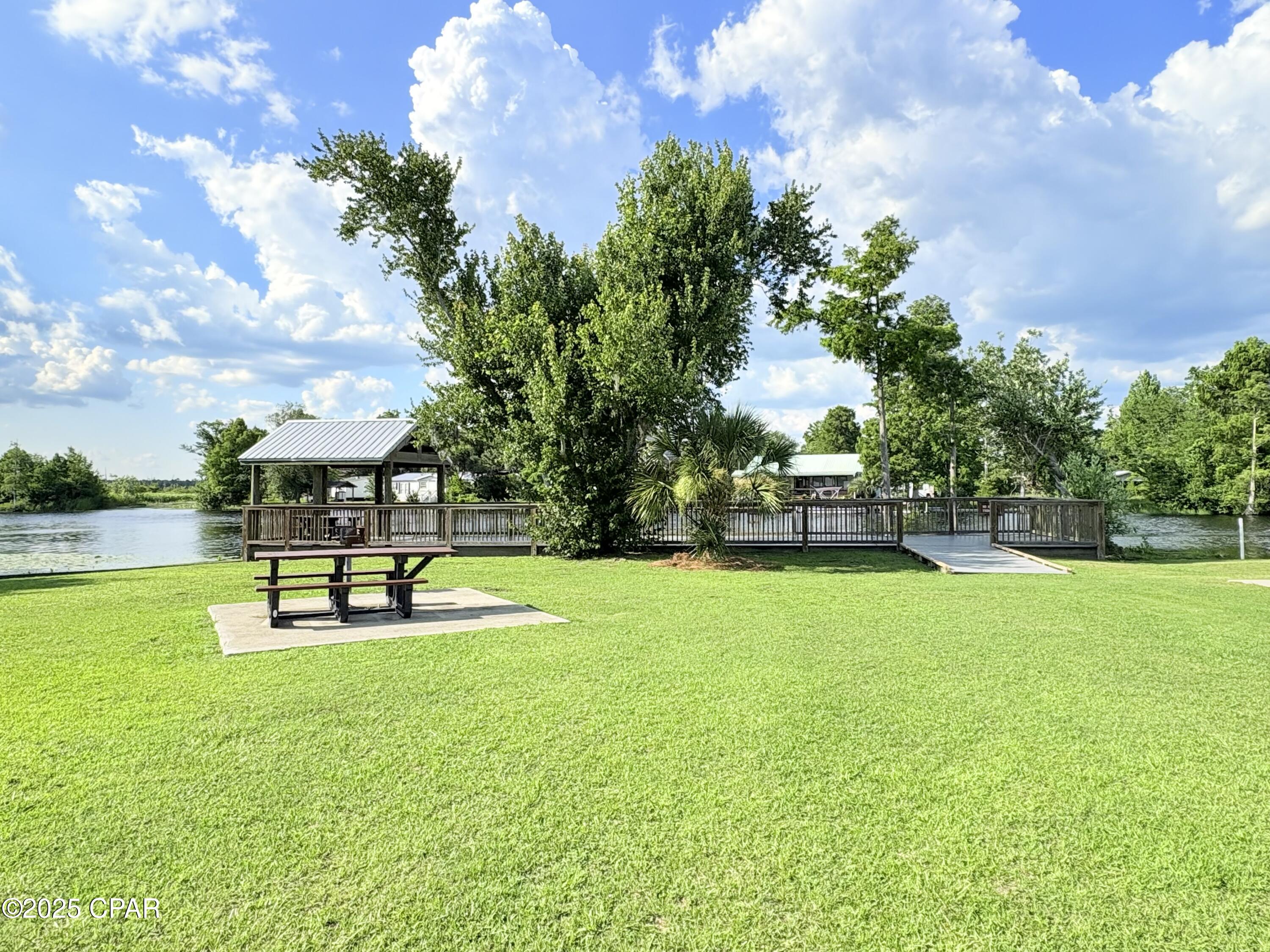 Xvflpcsikytl_c_fzimvv2ondqbcvsdxgikl6ulxark