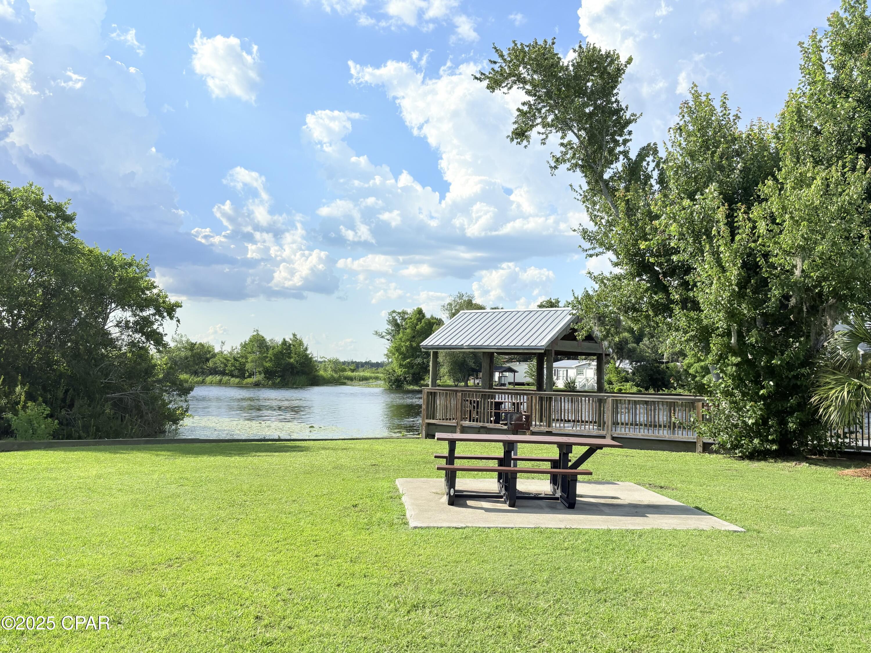 52nbmndmf2wvpjqlkfz3rbzaxv0dourzrtjbhz1do0s