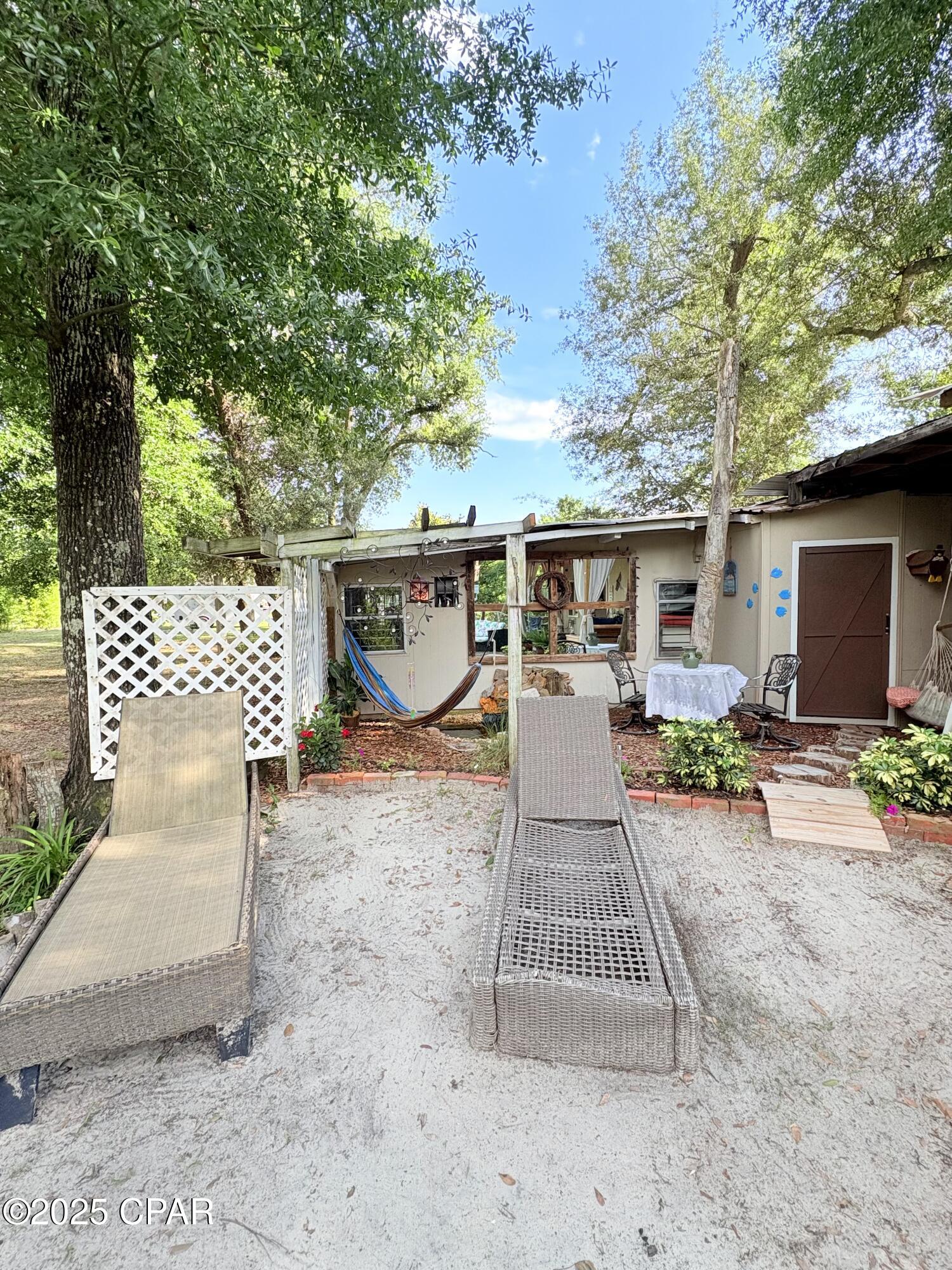 9clmtk4gwb7fayjjmwnzd1riqxjp3jkyttu1cdp518g