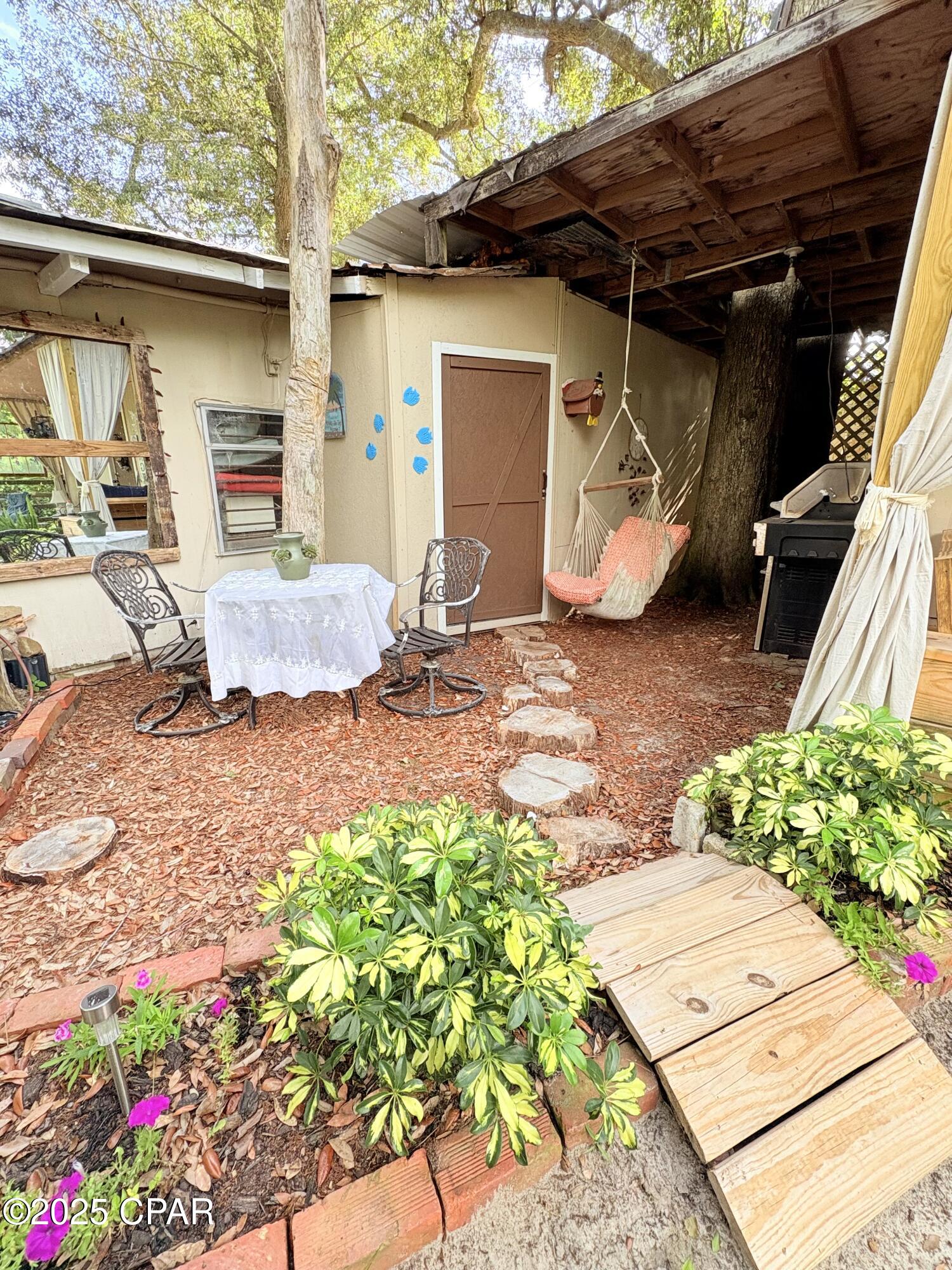 Uqhytn60nlmgprmd 1abhyu7ge90wsrcevczca_yzw8