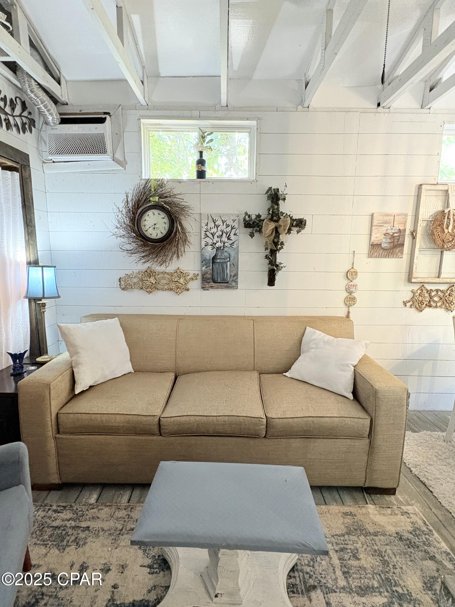 U1krnd6uxvfozmmgwfo6vcfvbz3mmei1g 16gt8pcte