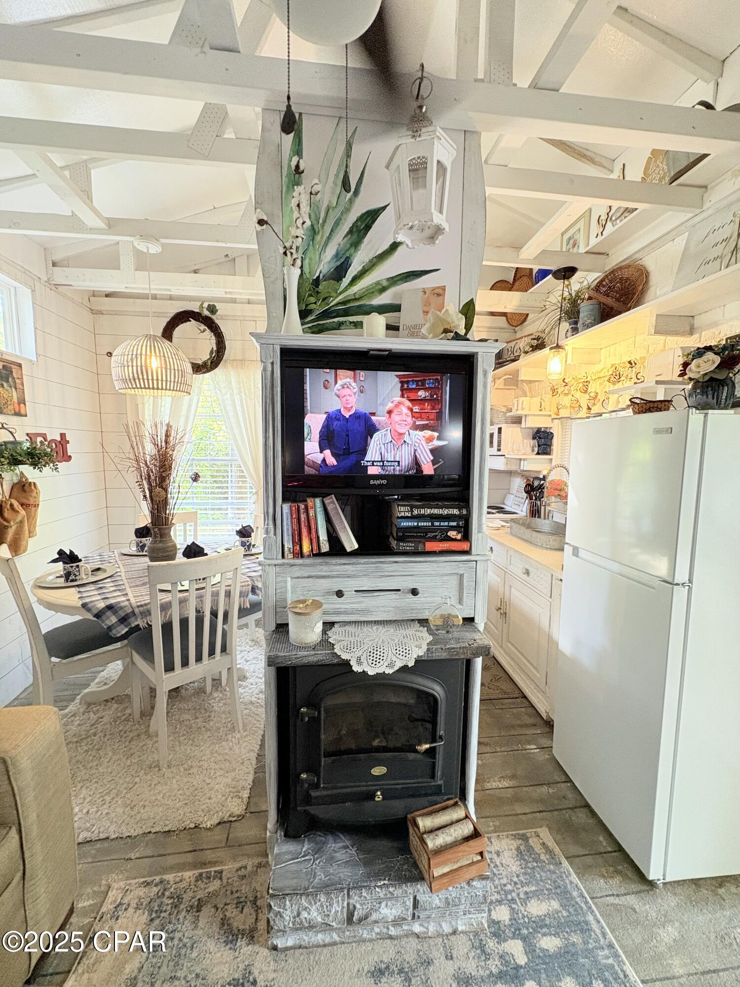 Ryteiqi57plniuwnlb9mcz6dsw29ewp48i4gmajxx8w