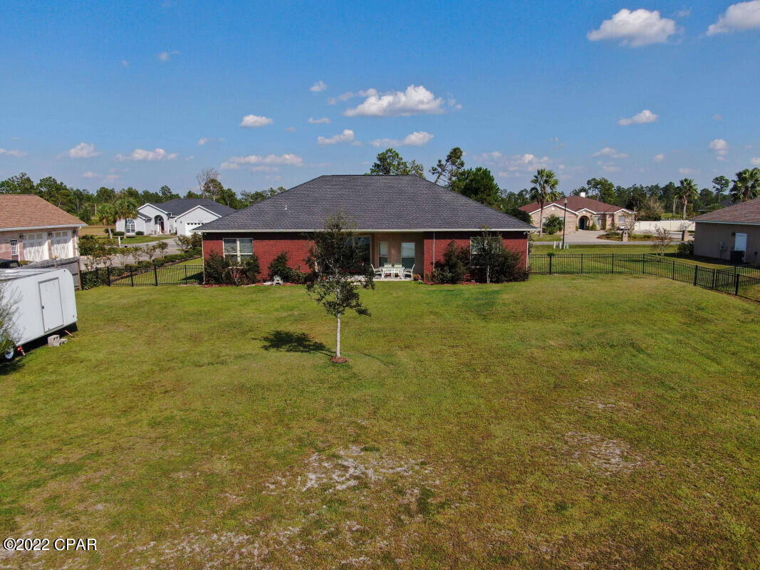 Image 38 For 3338 Nautical Drive