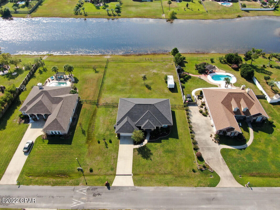 Image 42 For 3338 Nautical Drive