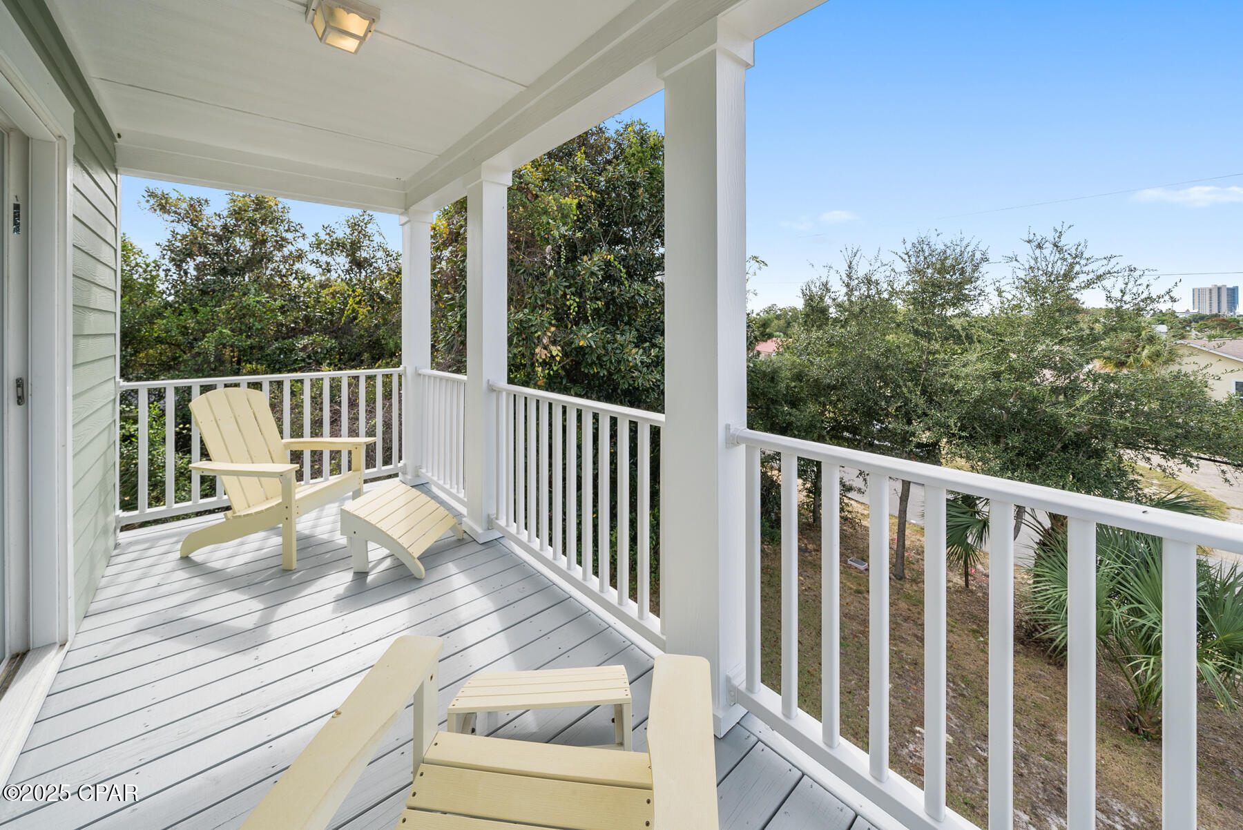 C9charsuzijgtkbfvgukr R8w1trlemdc0dqmiiayxs