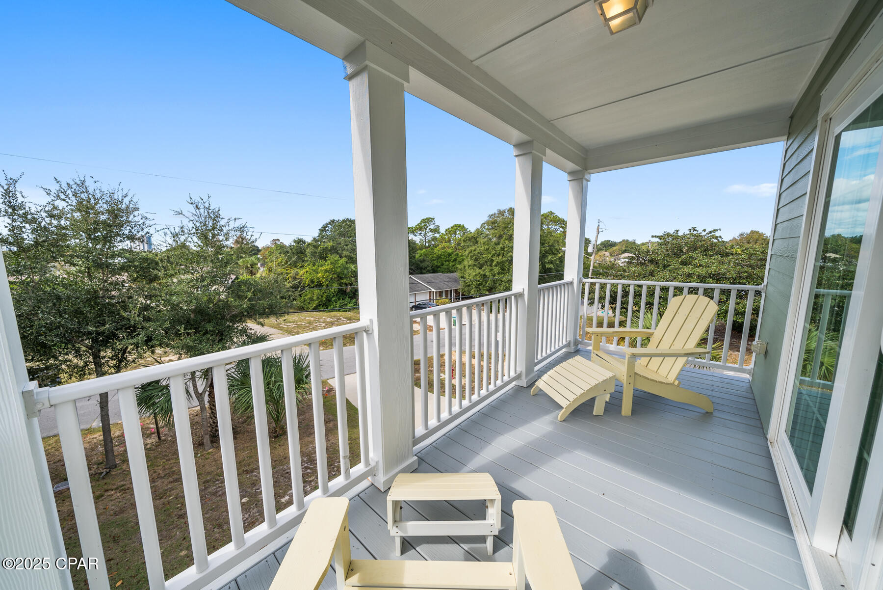 Bnumhzaro0wz7qgnv1zfqlilgs3dk6x7vwxwyfatrys