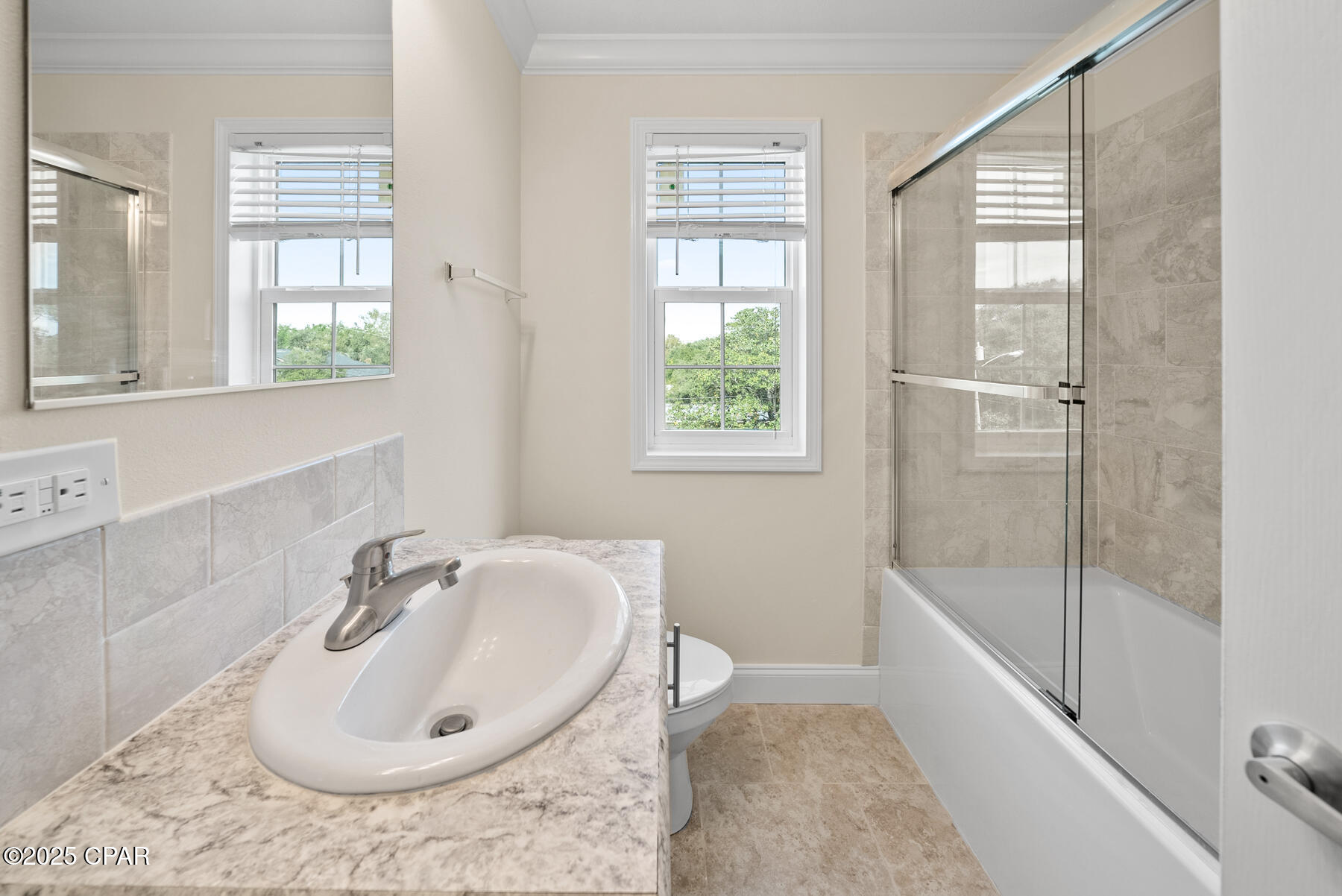 V7rqjbcajcri_wh4pkktaesrx91oi9xru3f5jgwayjm