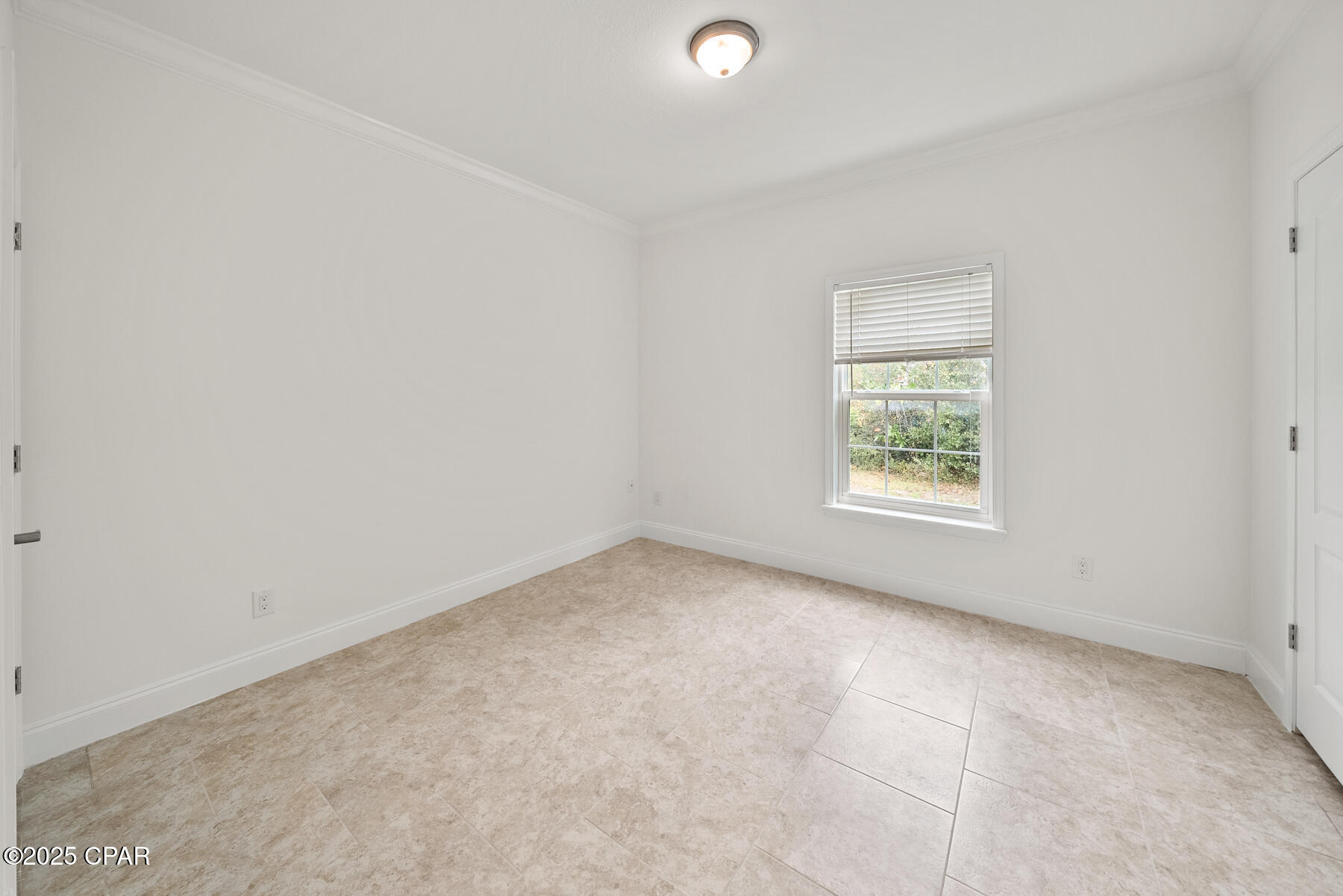 Ngkaeectdunew0j8skhhnegd0wqty_z8w2jekey1txq