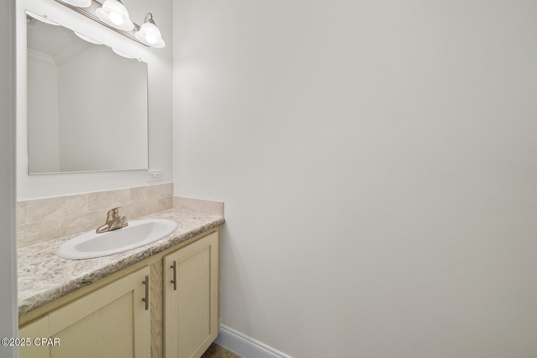 Uqrfubq208rcx1gliwr0rmtw1gcvyj5wimwi1tzxr I