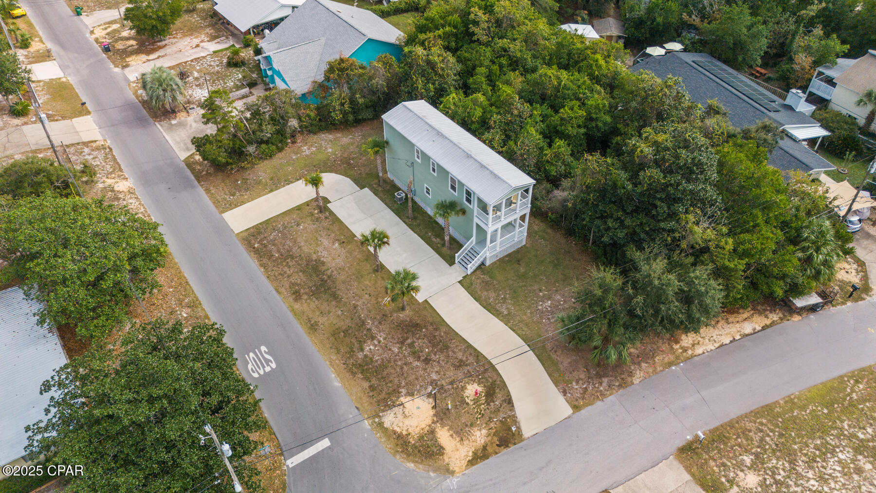 Psi Dgqo1q 8qwq0t7uxxm4jenqrkbe6vgdcq7ltkmk