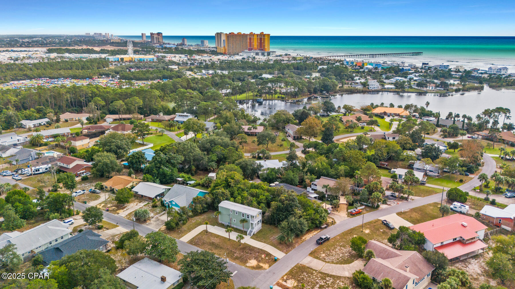 Shxy2ebbnzcsmekasunmdbgdpidejuydmzvg1gwxzqe