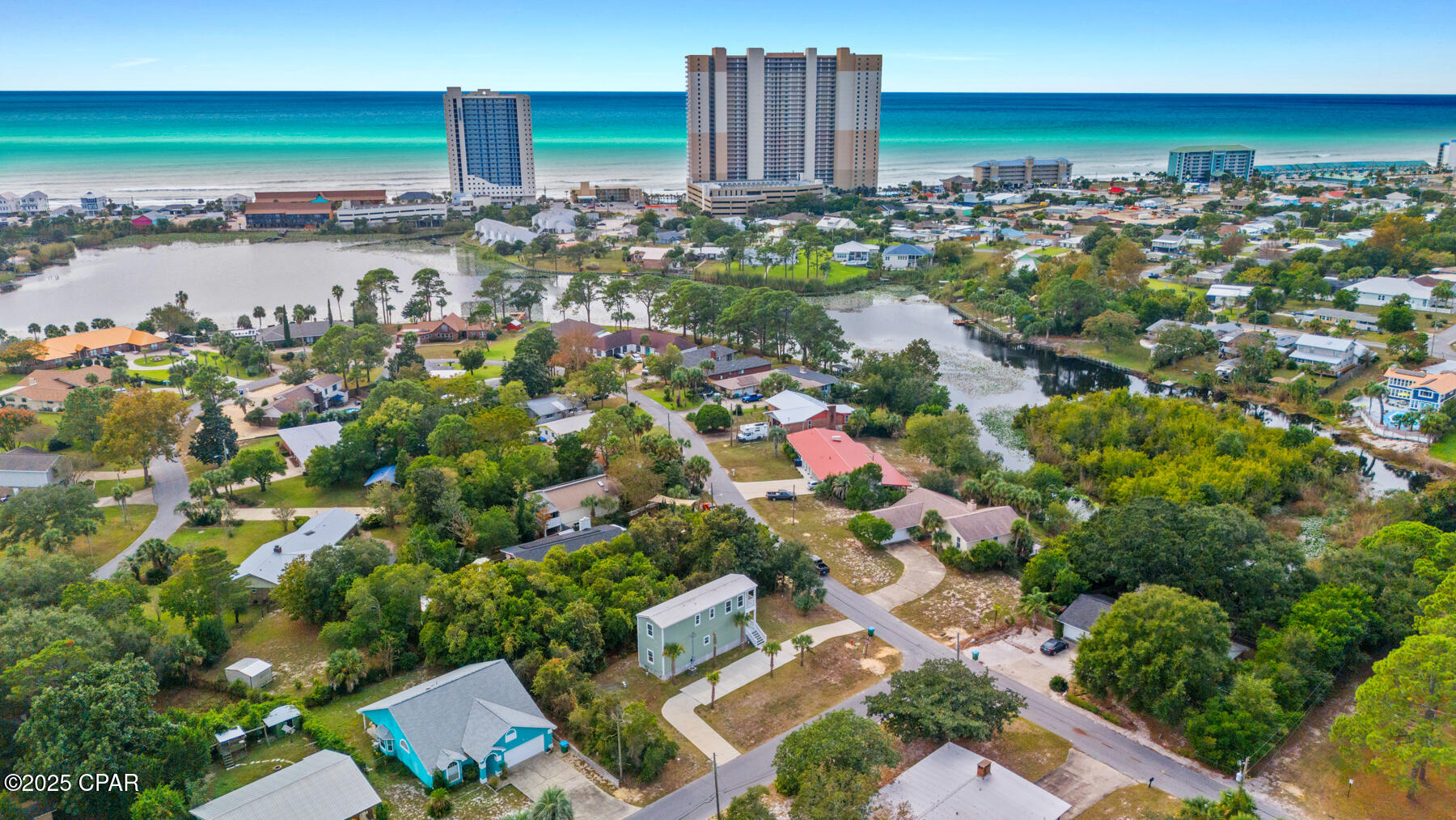 7asnh8eslnikvszts6oinm73i5zksczsh3p0ruxp No