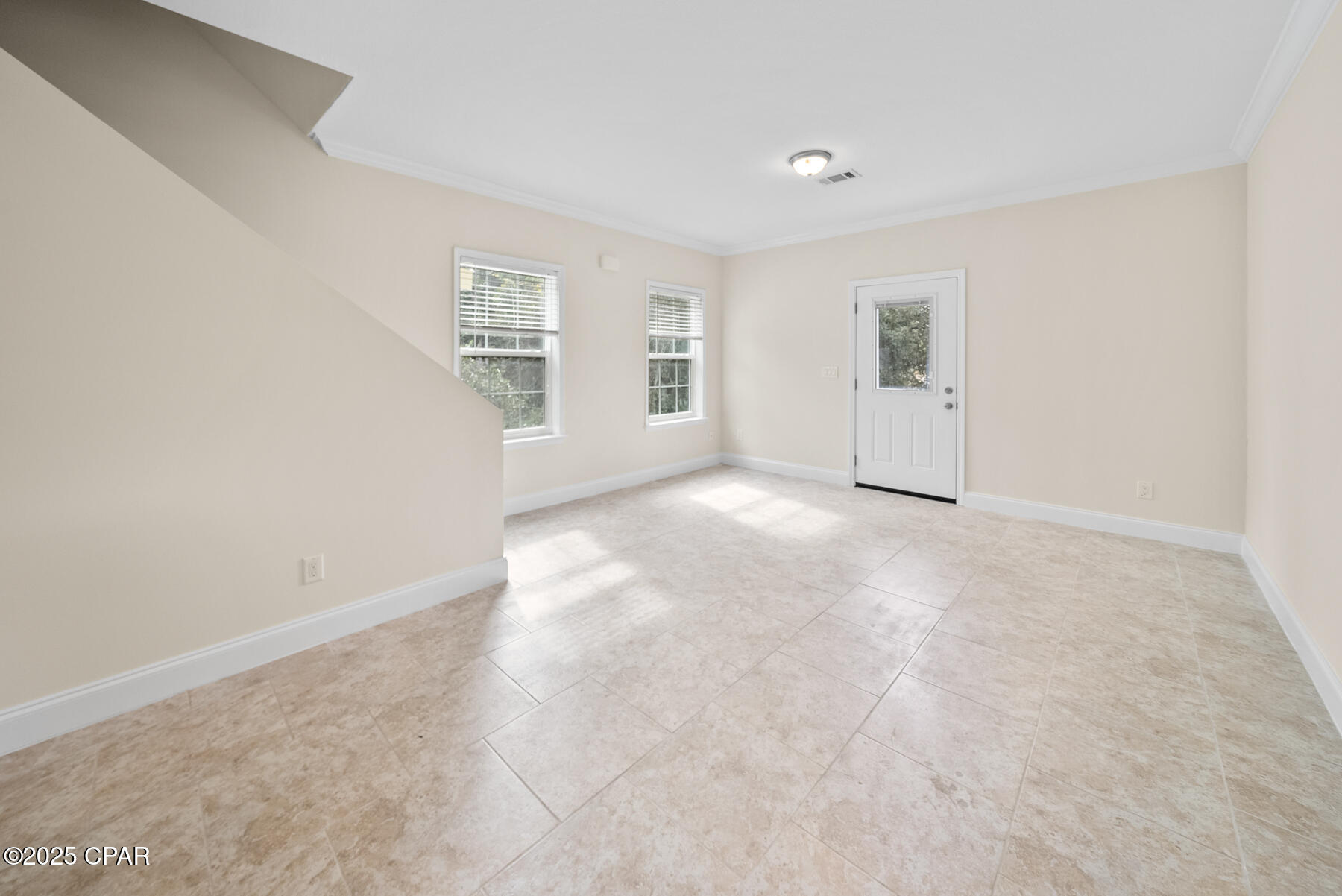 Dv6zm0m0flawbqvsg Egxfgfwu8j3oiivws4mgzgowu