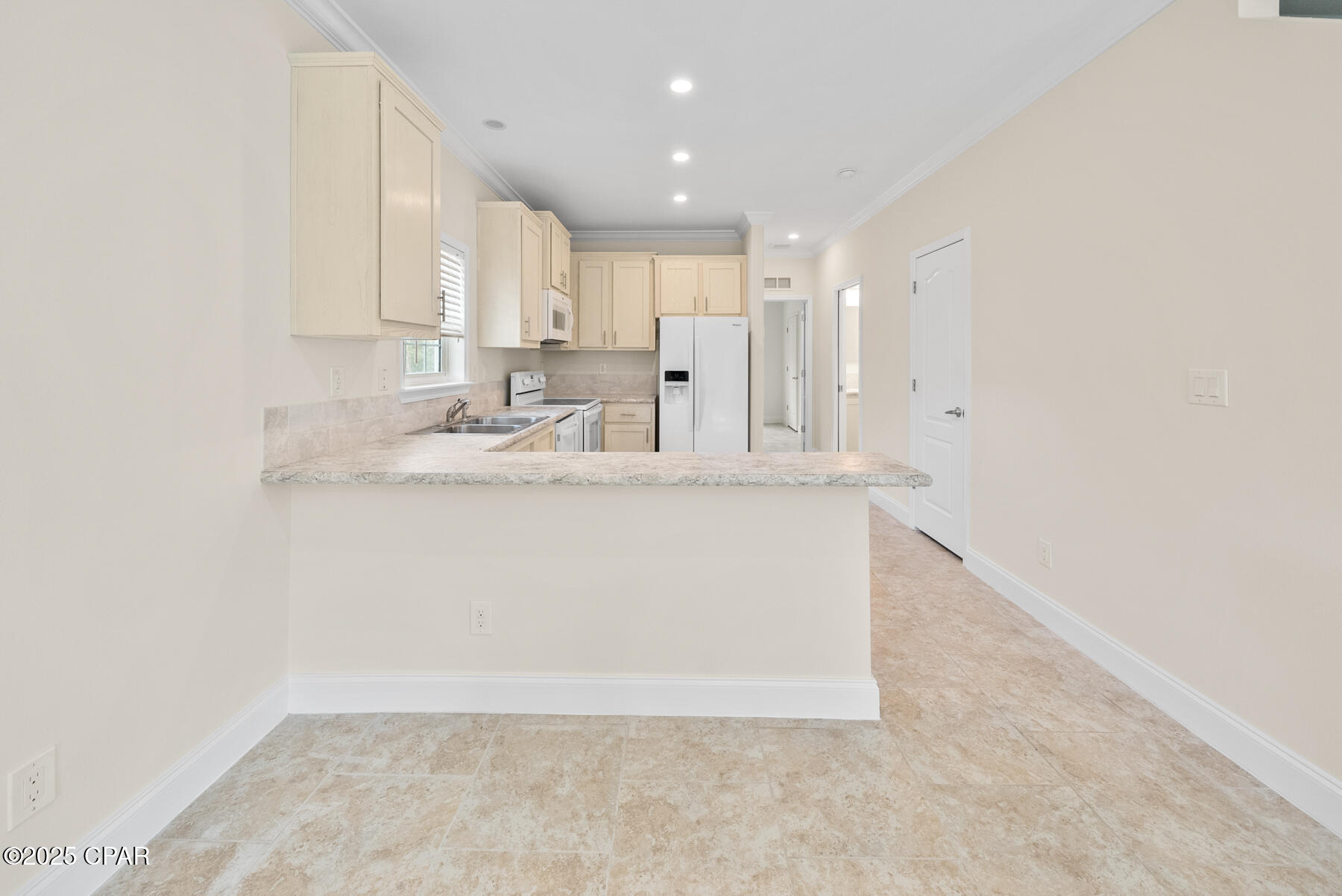 Otgrmd3qct Pzfgirjsmk2ctuawgzk4mpfiaorcszse