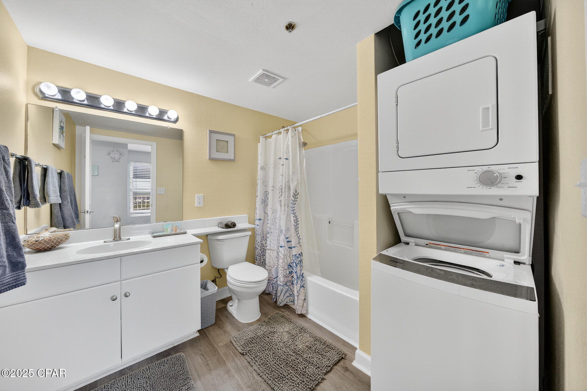 Qpp0mjofhtaurai8706x Si3dy_ekaaldjdkn48xmvm