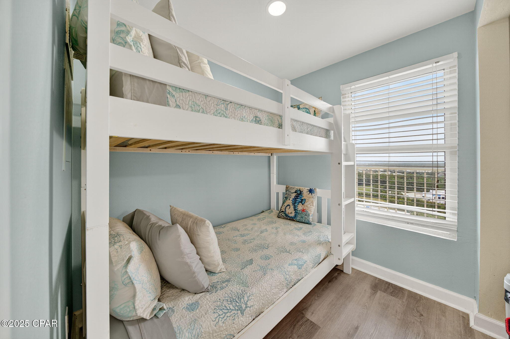 S80f Jlv2d5 J3bzmbibecmnq72vfa0gastaqa_gzae