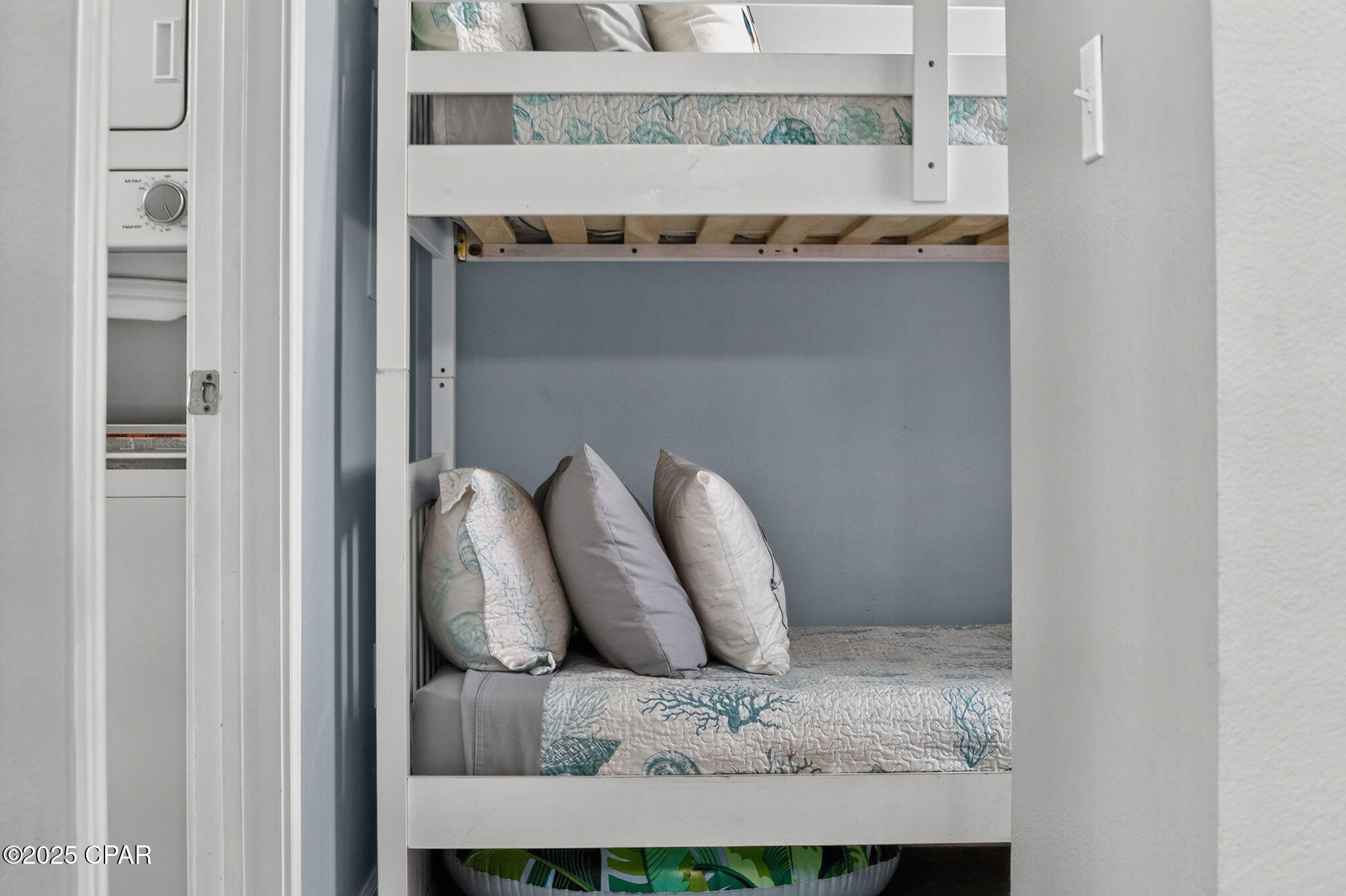 N4yxi0bhe8vszqxqlnnoyabnyt_3om8vefs1fnuj_ww