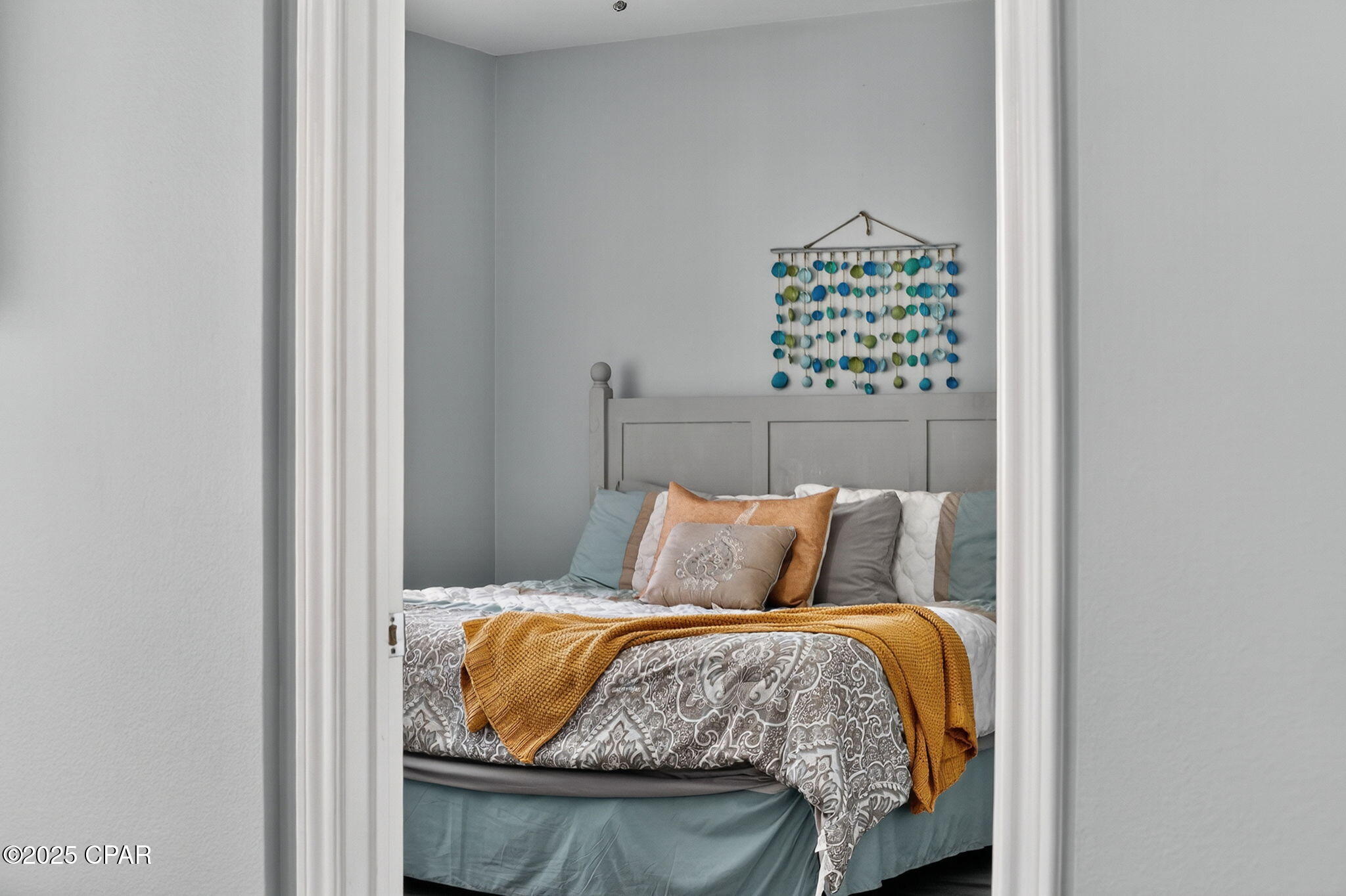 Edob8arzv8m3c8uxf7w_lper8cfwagdh2chhczq2vwg