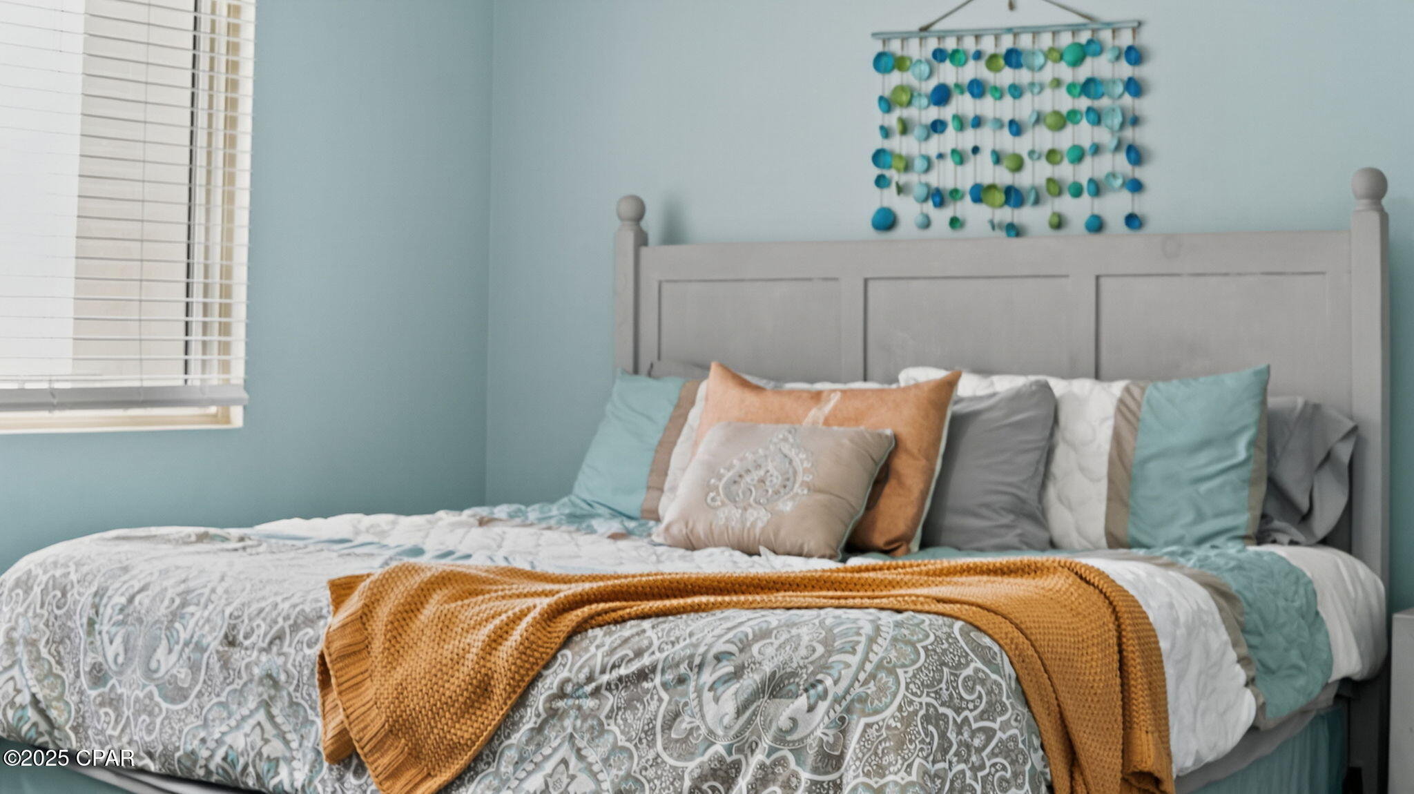 Image 20 For 9900 Thomas Drive 1916