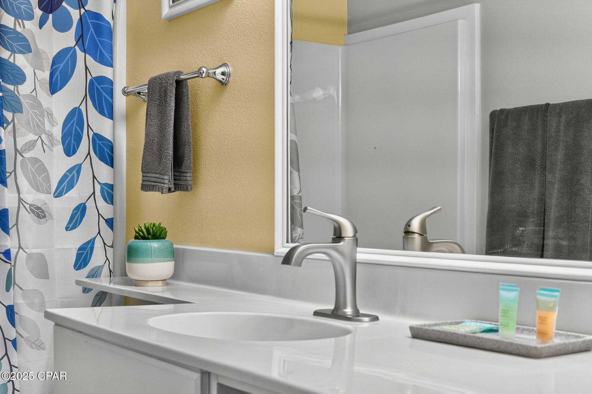 Zr Hno0jju08ydbkafuwvt_crb6mtwnkh_lpnwk1yos