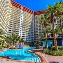 Hfa14w196bjwyendu0rfqbi Rlsomzvkt7bmwt2wbxk