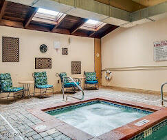 0 Eghbi5w7jzrwdy69enccfyy_fl5g_pcyhm1veupec