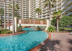 Wck 9c1xvas7wodmpsbw9yrfm_jnccooaecctvez8zg