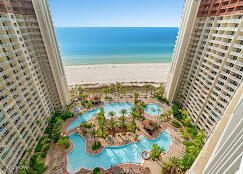 Bguntxdatvcwybsd_l5jgf_6hpytjqs0eiuuonhfx6c