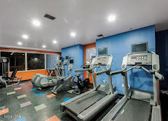 1bzldmsbmopgxzku1c08zmleo7idcssk9yehrtkscx4