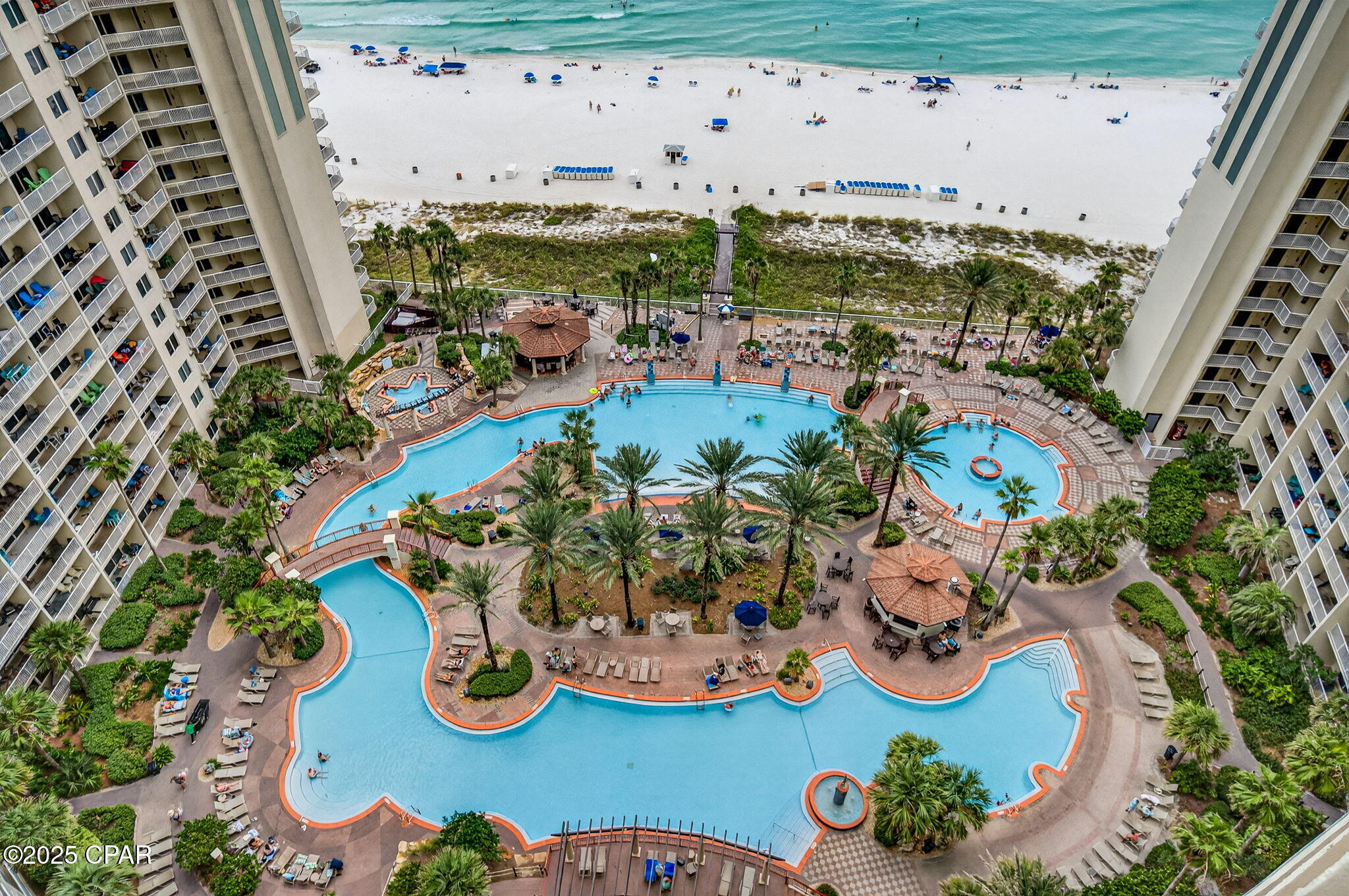 Image 27 For 9900 Thomas Drive 1916