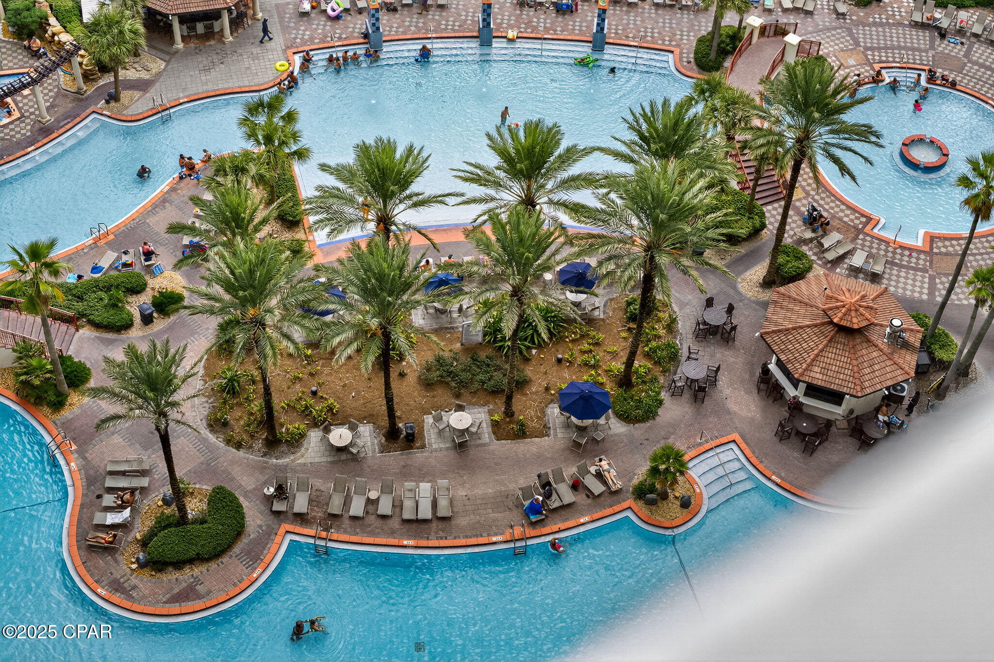 Image 30 For 9900 Thomas Drive 1916