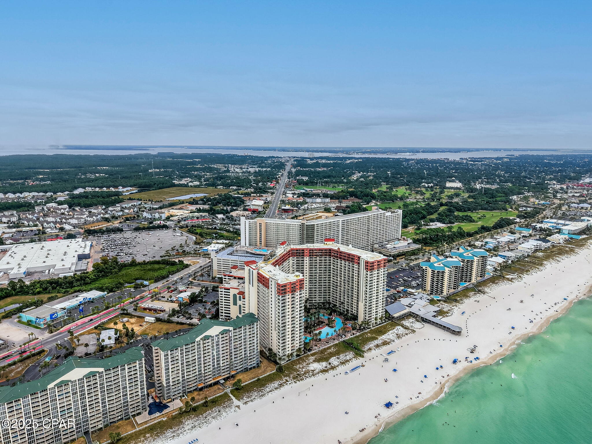 Image 32 For 9900 Thomas Drive 1916