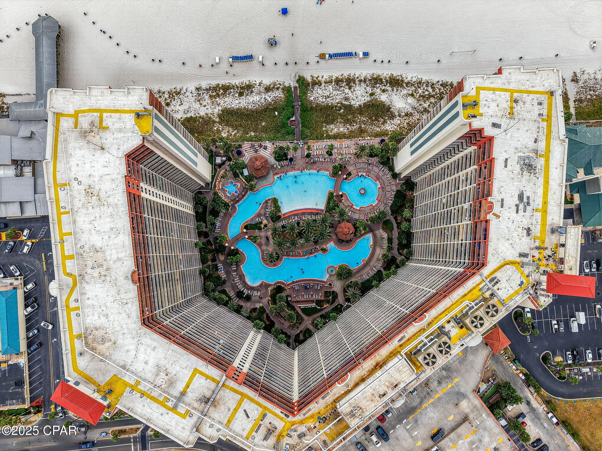 Image 35 For 9900 Thomas Drive 1916