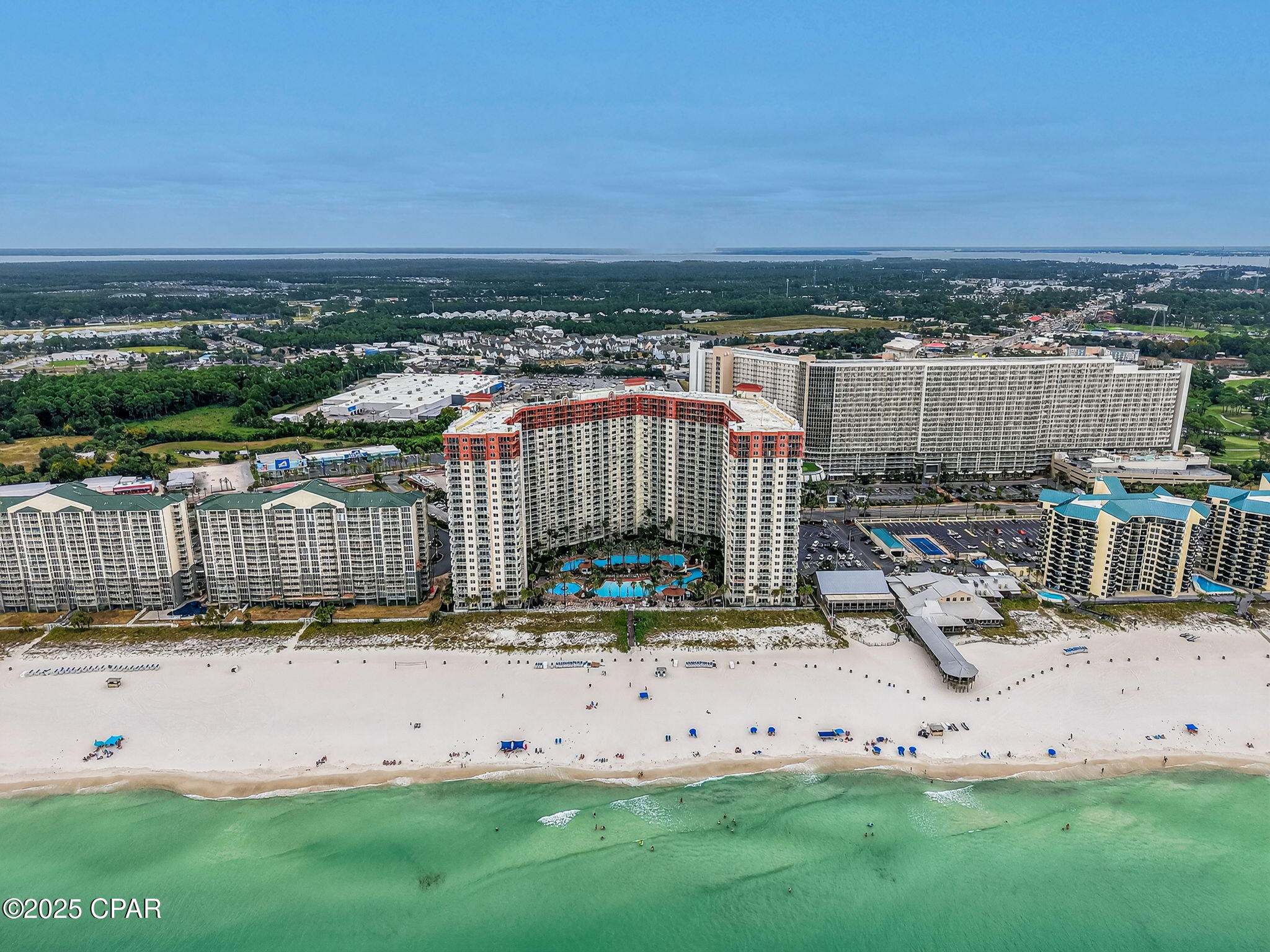 Image 38 For 9900 Thomas Drive 1916