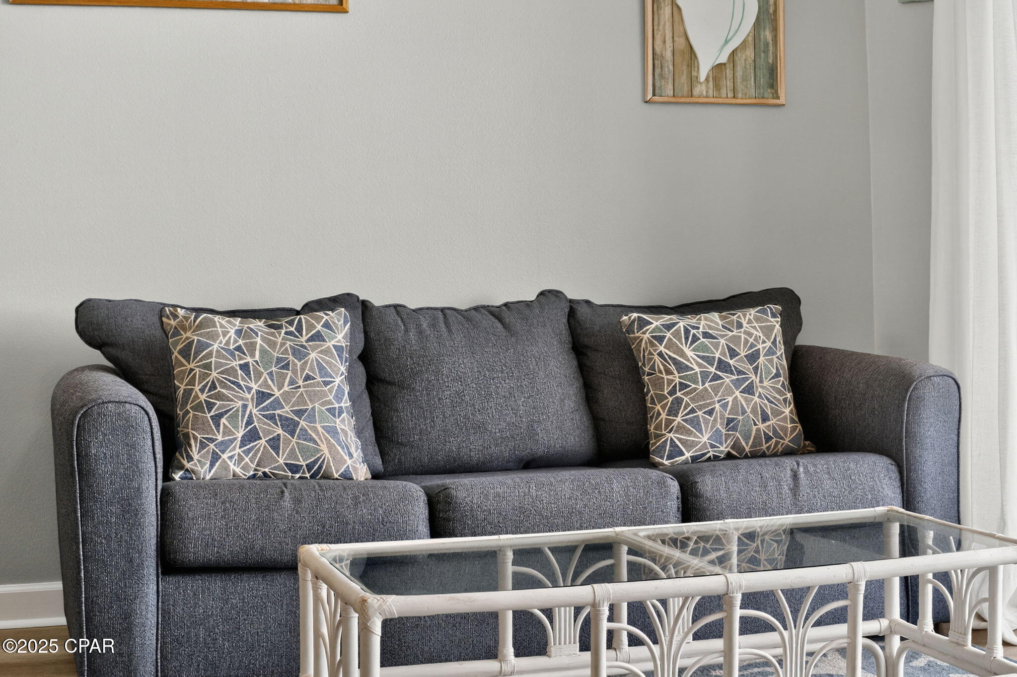 Image 5 For 9900 Thomas Drive 1916