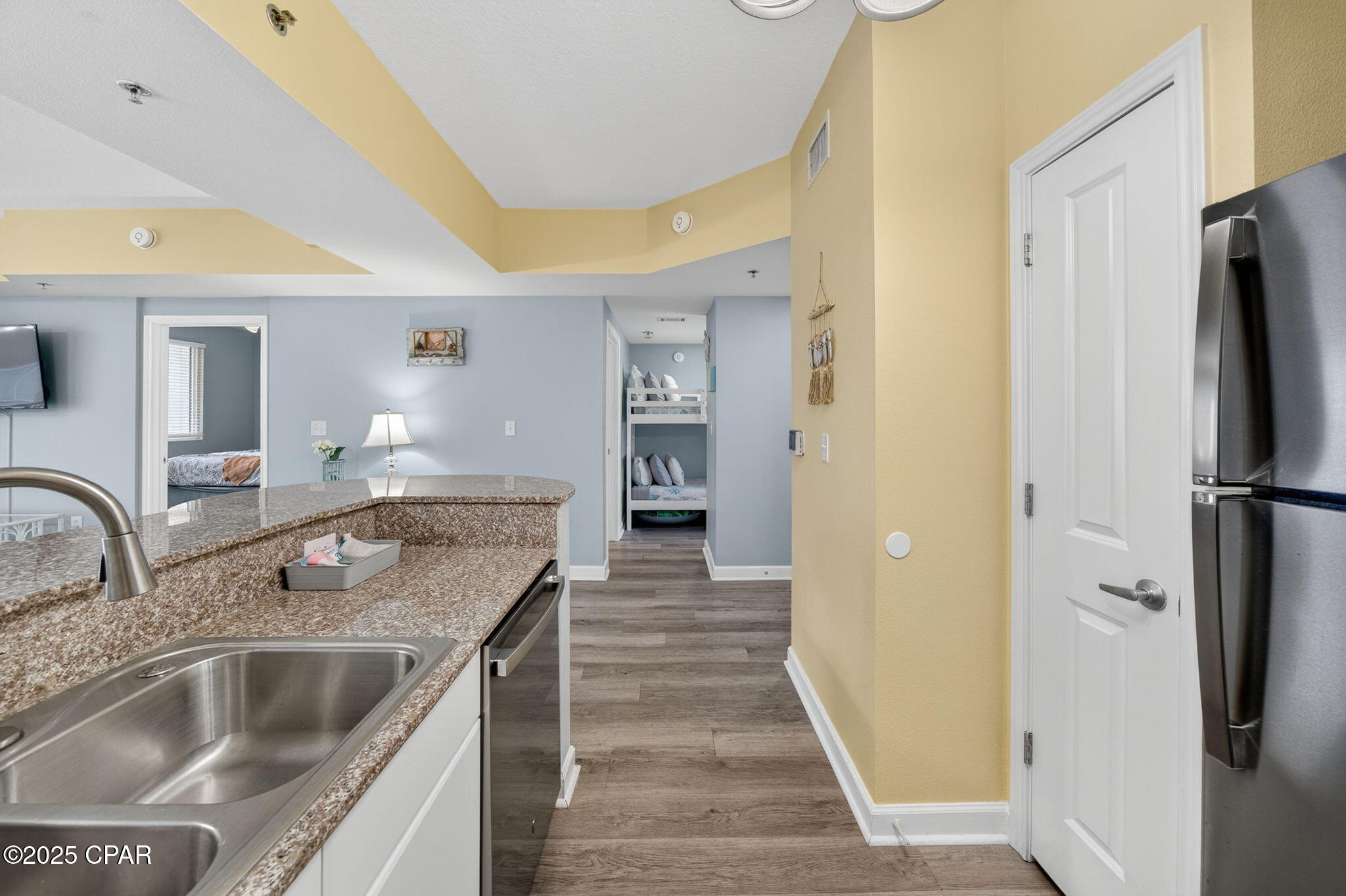 Image 7 For 9900 Thomas Drive 1916