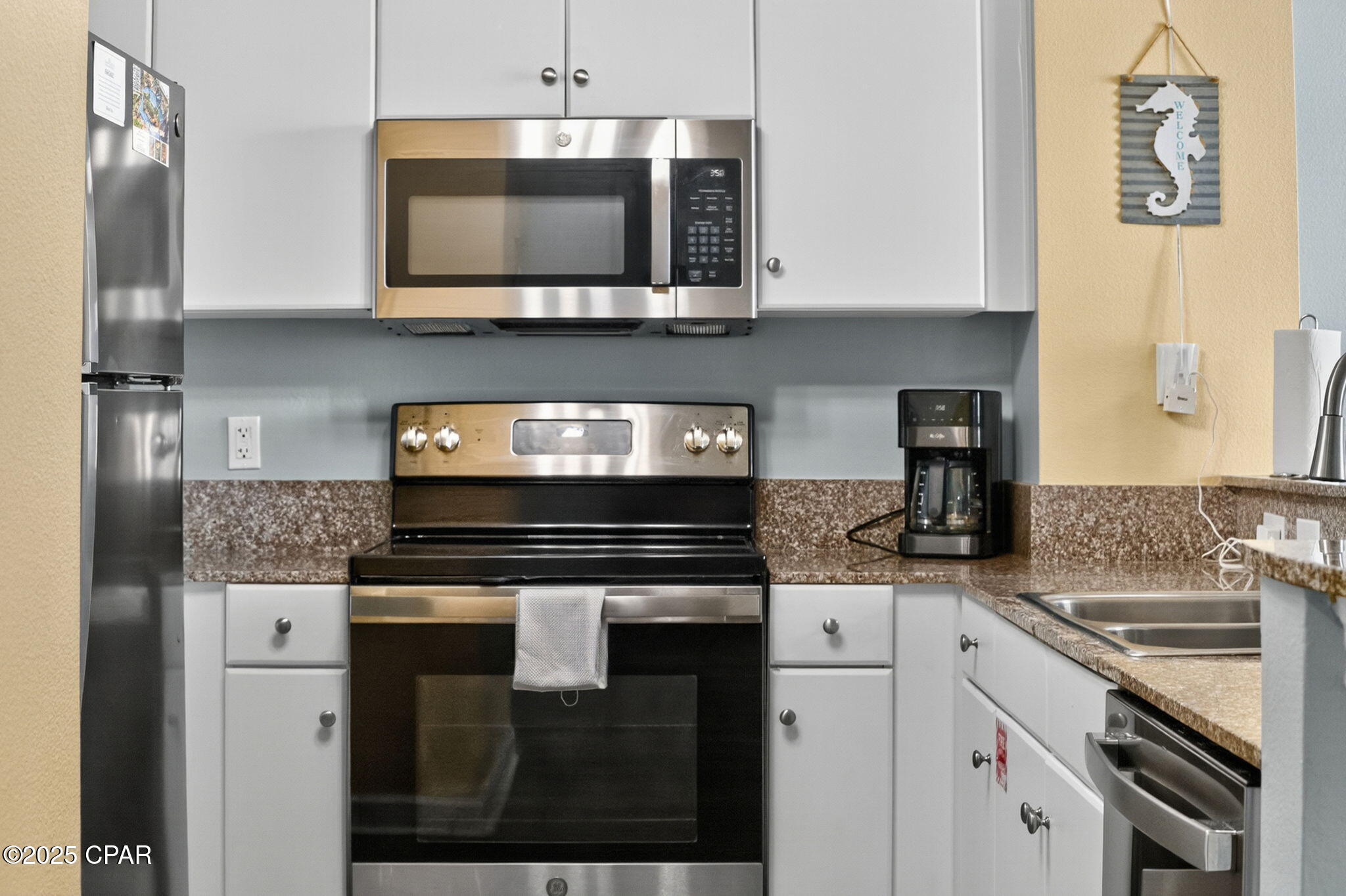 Image 8 For 9900 Thomas Drive 1916