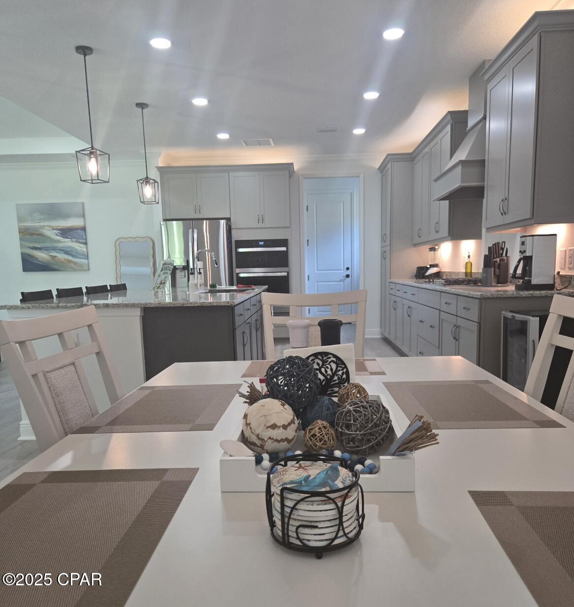 Ys1m0i9nelofcztpxn3fma09mfryddv7spwx5yom2yc