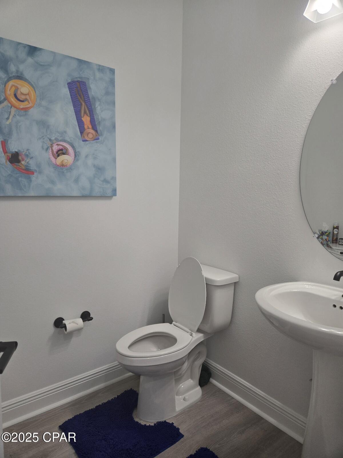 98nlijrsfc_awyxbk Obe7tr7m4xrlmsyj4yboz2xrq