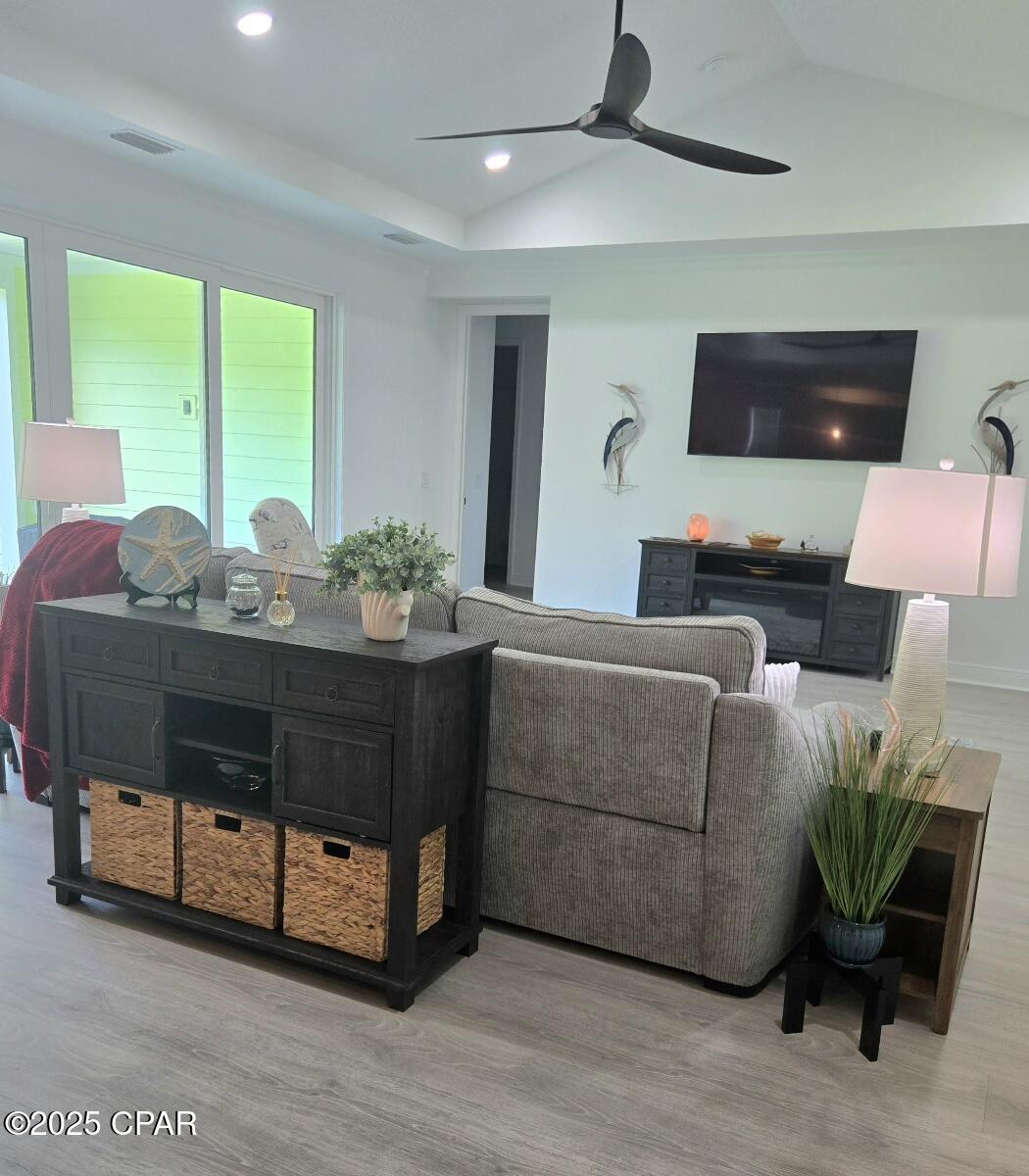 Setwhgkdvoixga3hljwvlrpgnoanwkfmsrscnh Xoo0