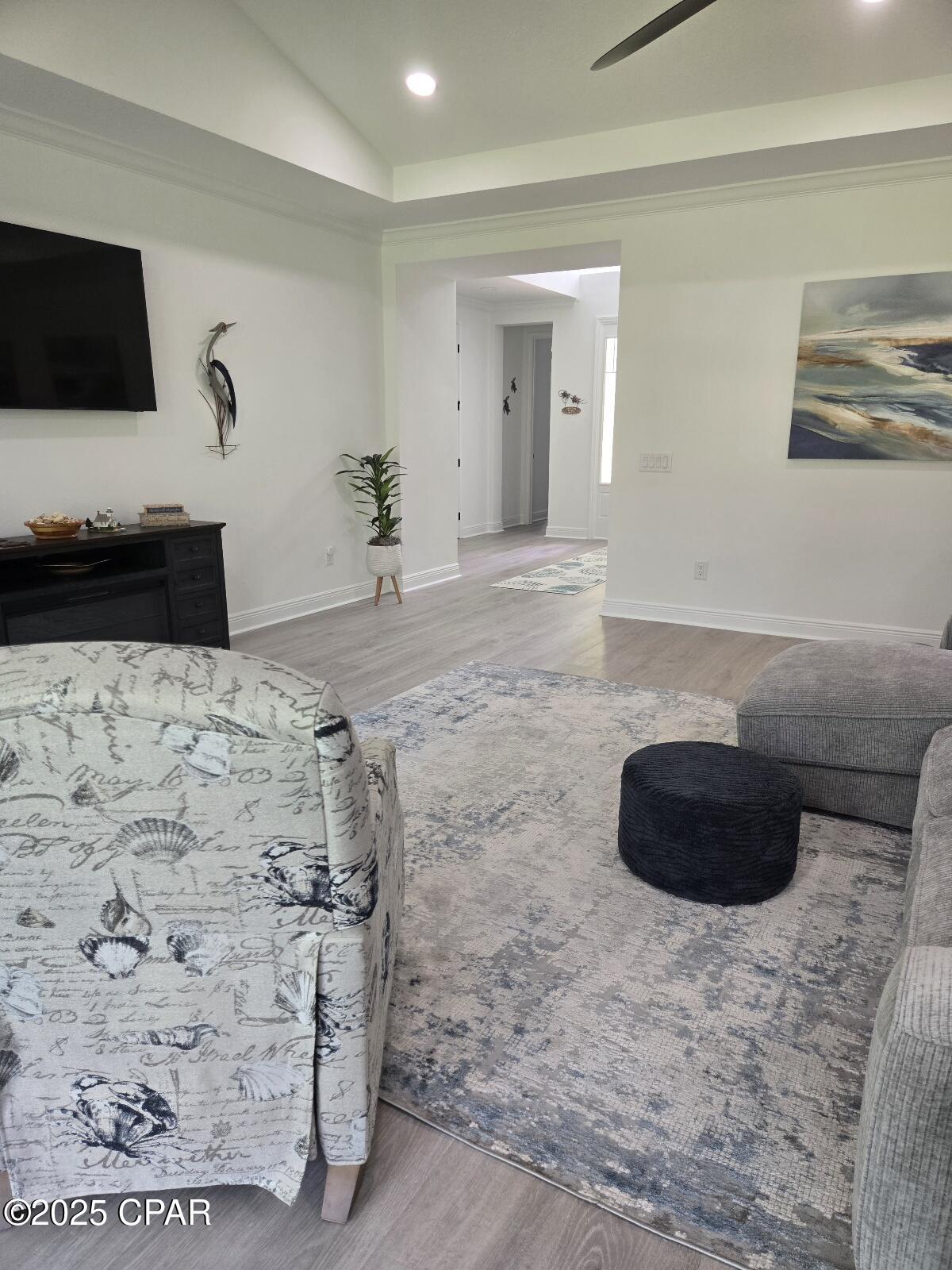 2i_p618li2bux9x4wa_t90nsgya1ditlwsxgxwt0ibq