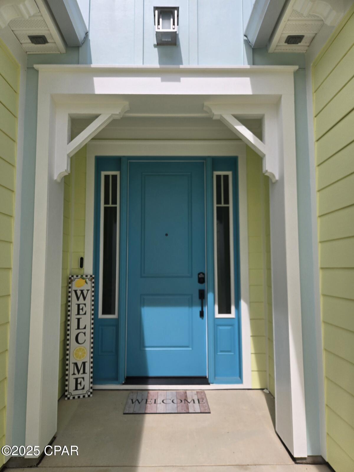 N9_cwcyaoq08 Cvo4o6280jpmjogedpgzrq_stgjprs