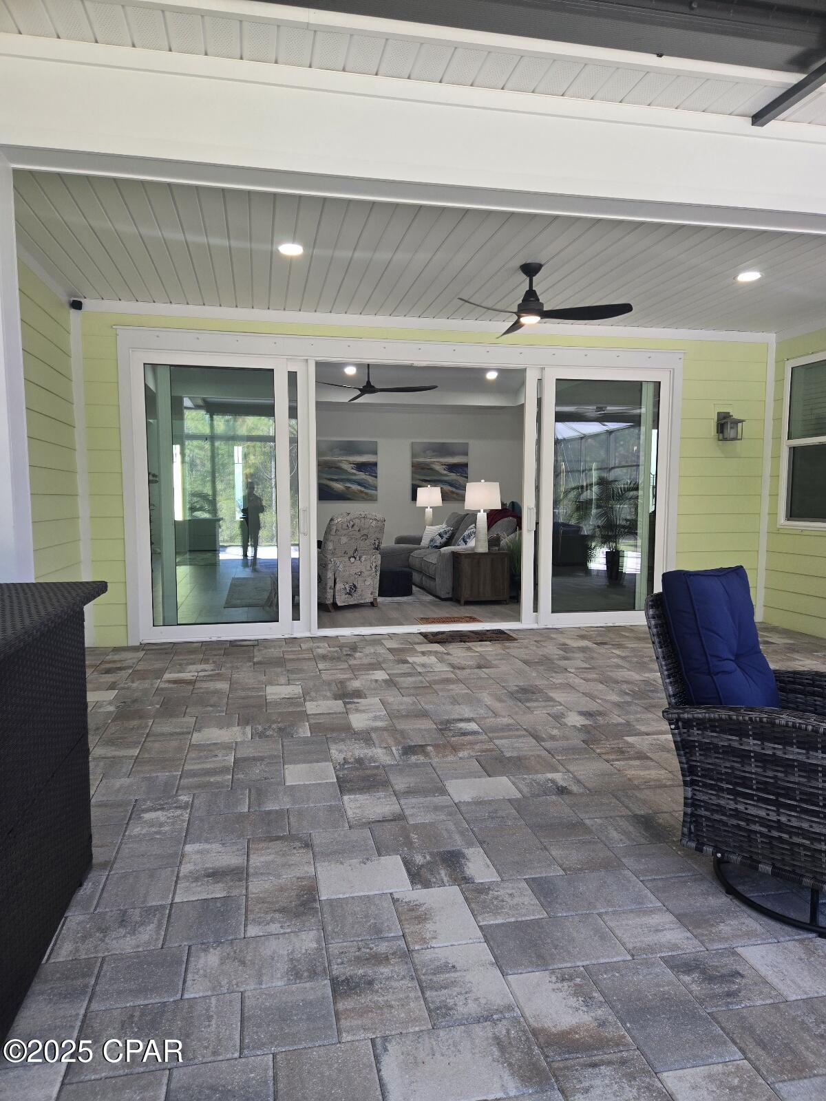 Ycpk9yn00e5etzqu Yohojvop9tlxc Z3ytkkeiyb9s